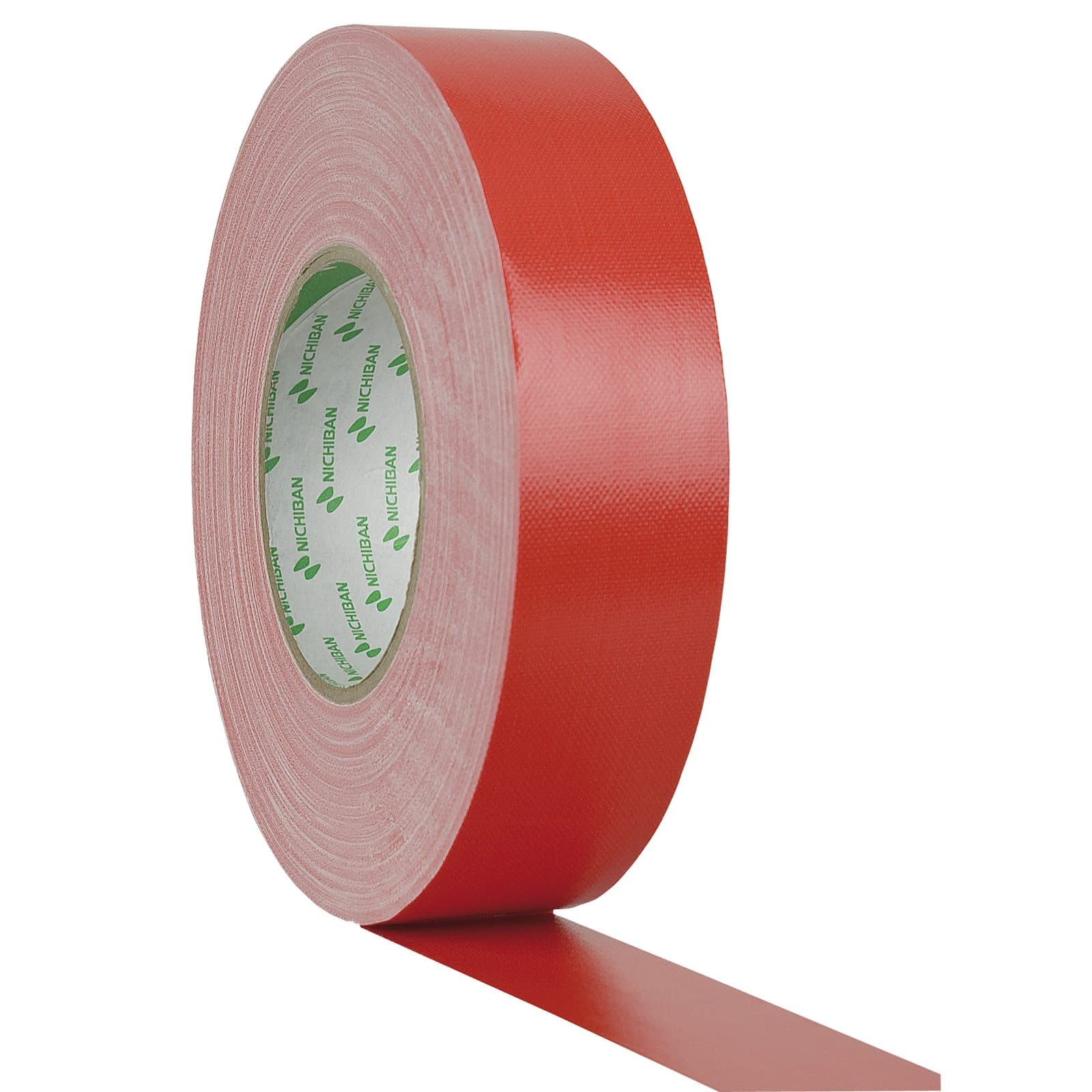 Gaffa - 38 mm / 50m - Nichiban 90634