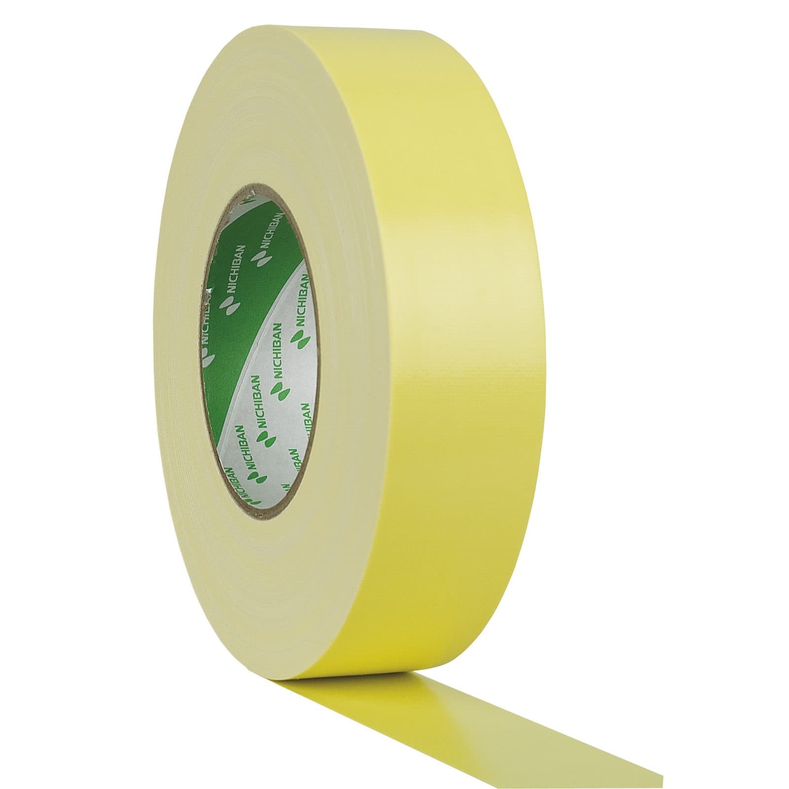 Gaffa - 38 mm / 50m - Nichiban 90635