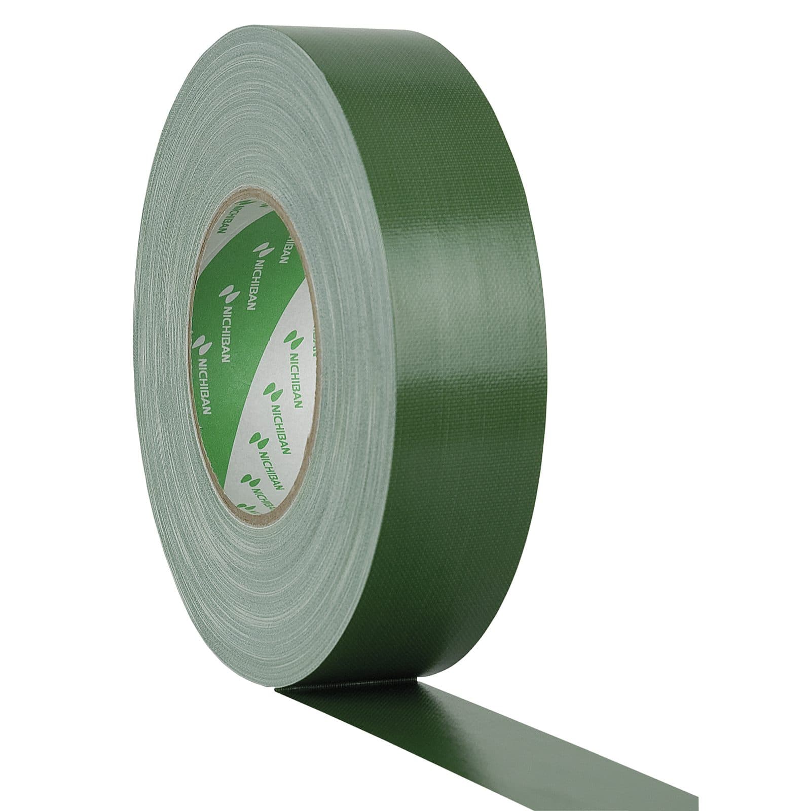 Gaffa - 38 mm / 50m - Nichiban 90636