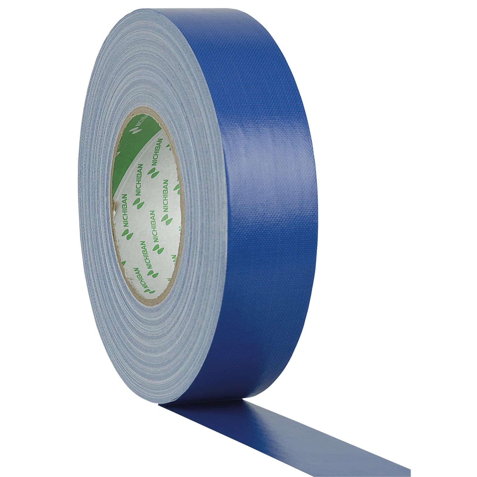 Gaffa - 38 mm / 50m - Nichiban 90637