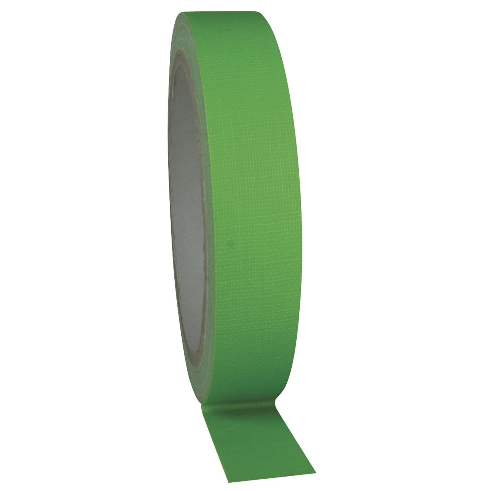 Gaffa - Showgear 90649