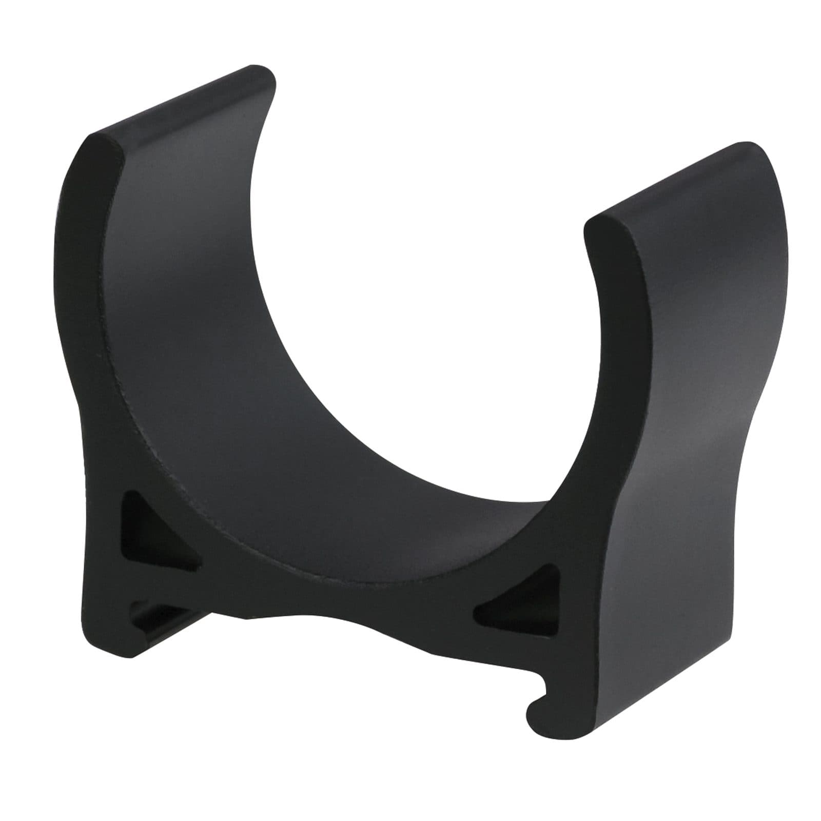 PowerBOX Clamp - Showgear 90659