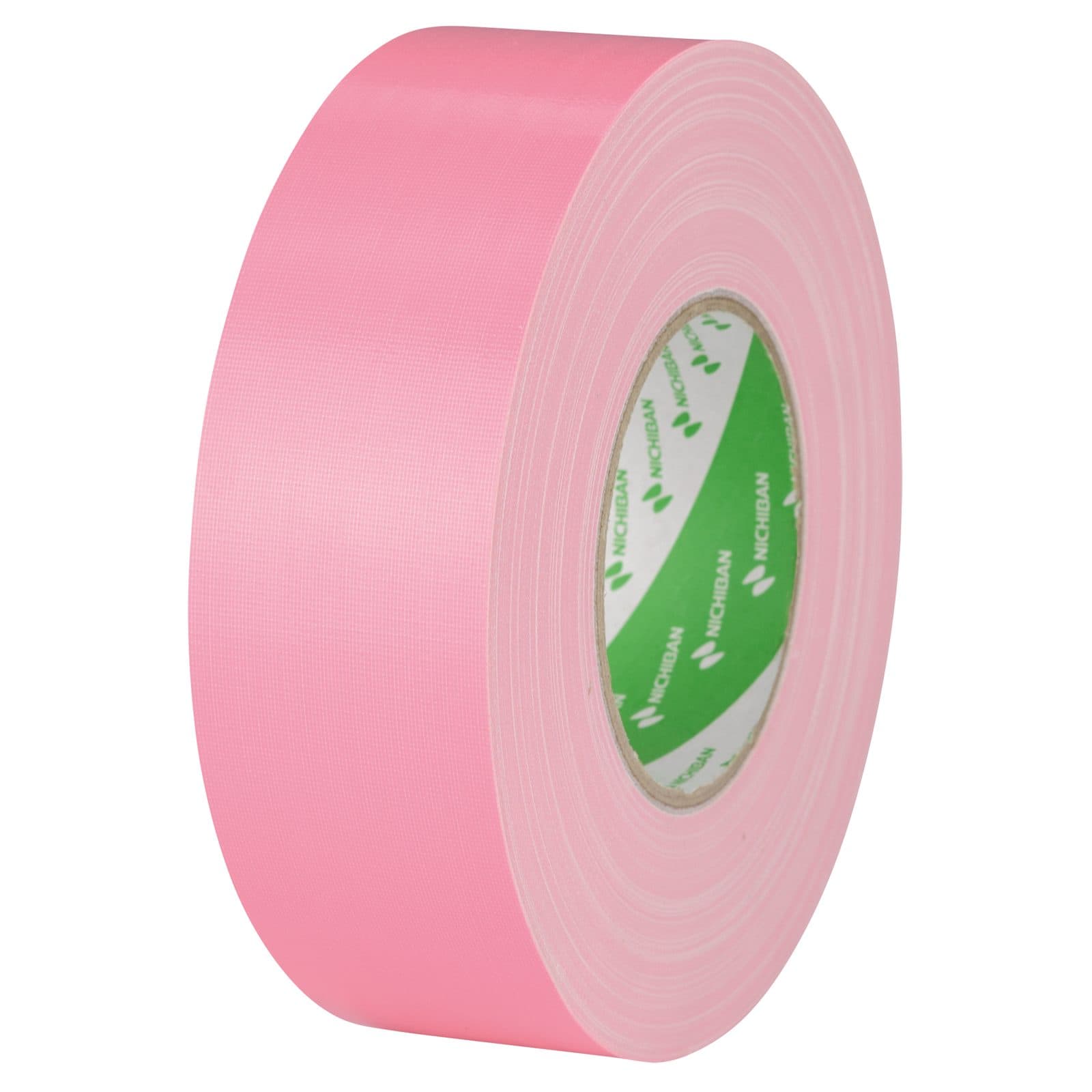 Gaffer Tape - Nichiban 90674
