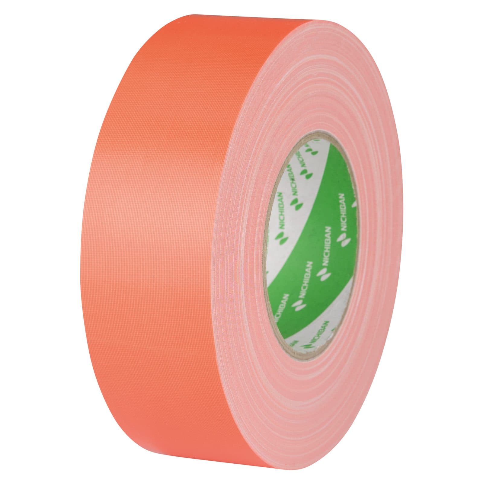 Gaffer Tape - Nichiban 90675