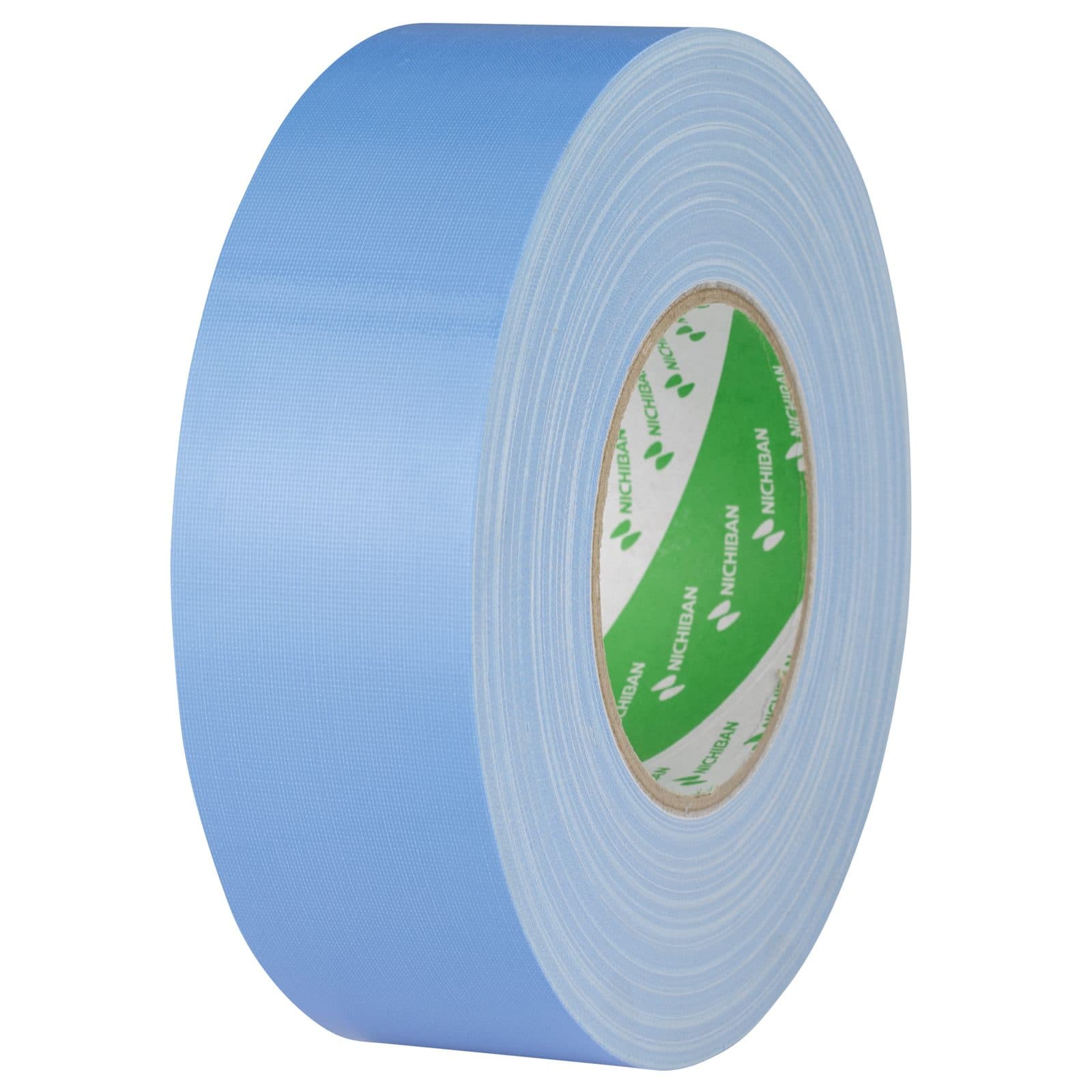 Gaffer Tape - Nichiban 90676