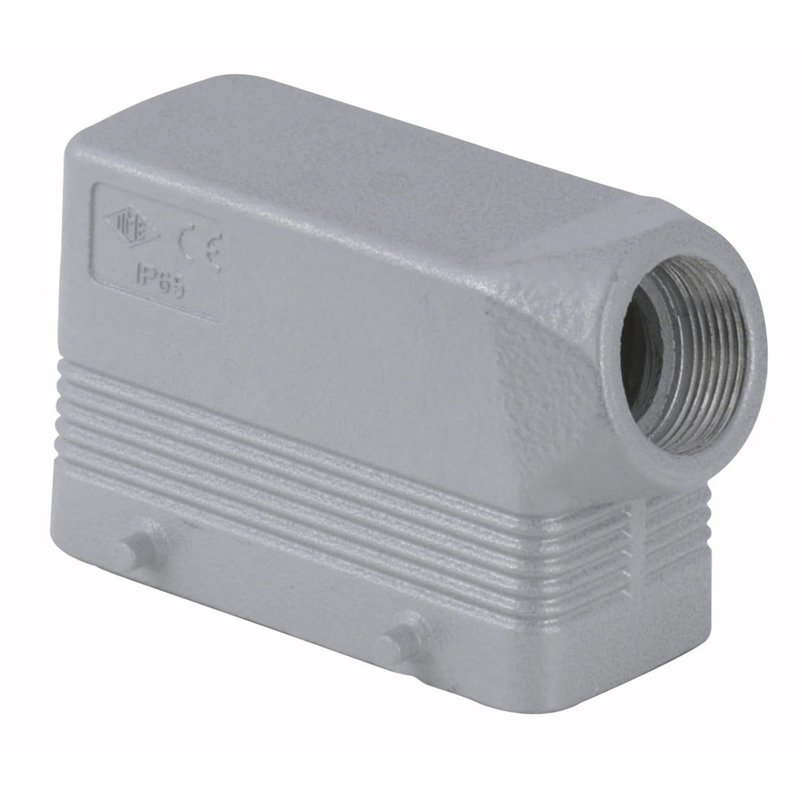 Cablehood Side Entry - ILME 90713