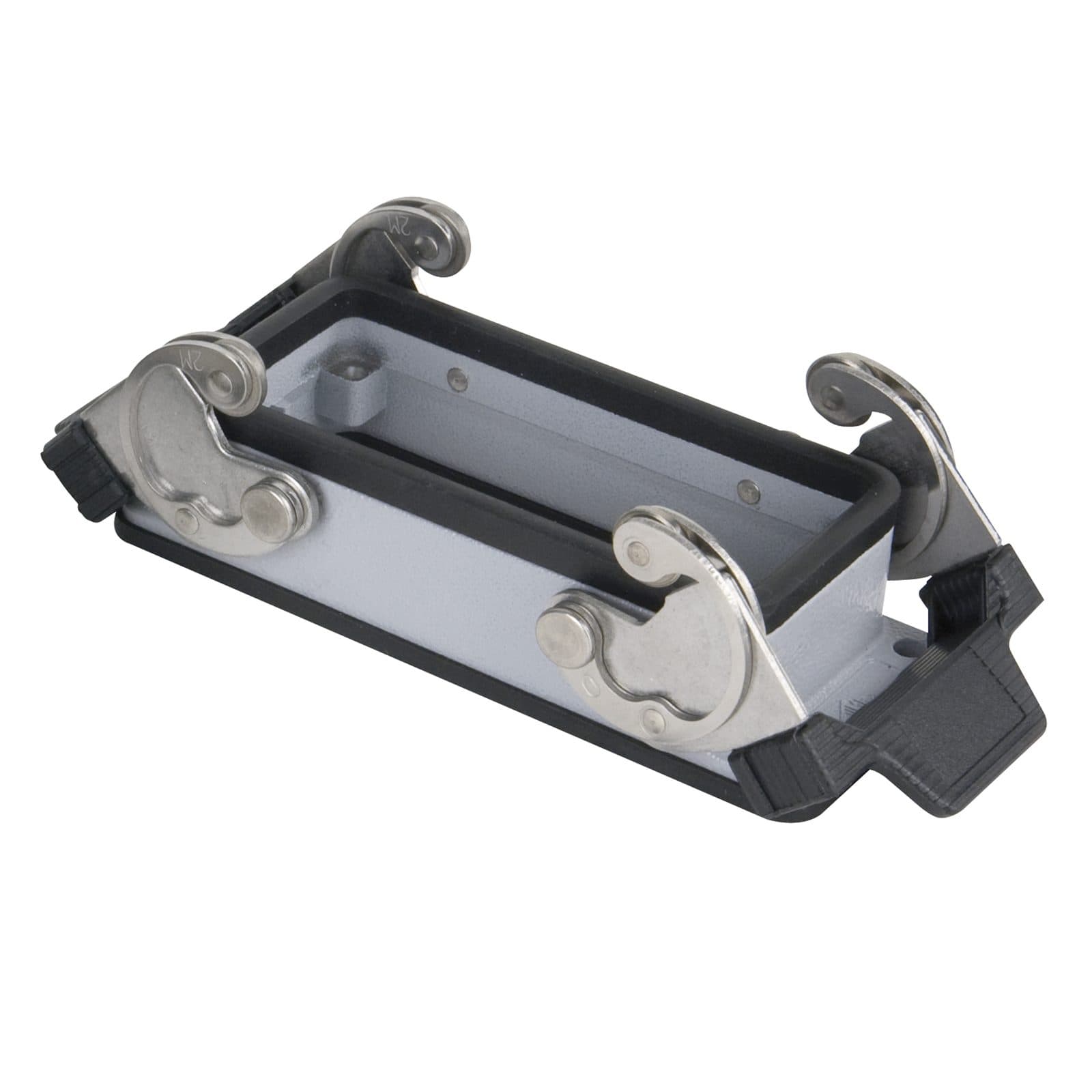 Chassis Open Bottom - ILME 90715
