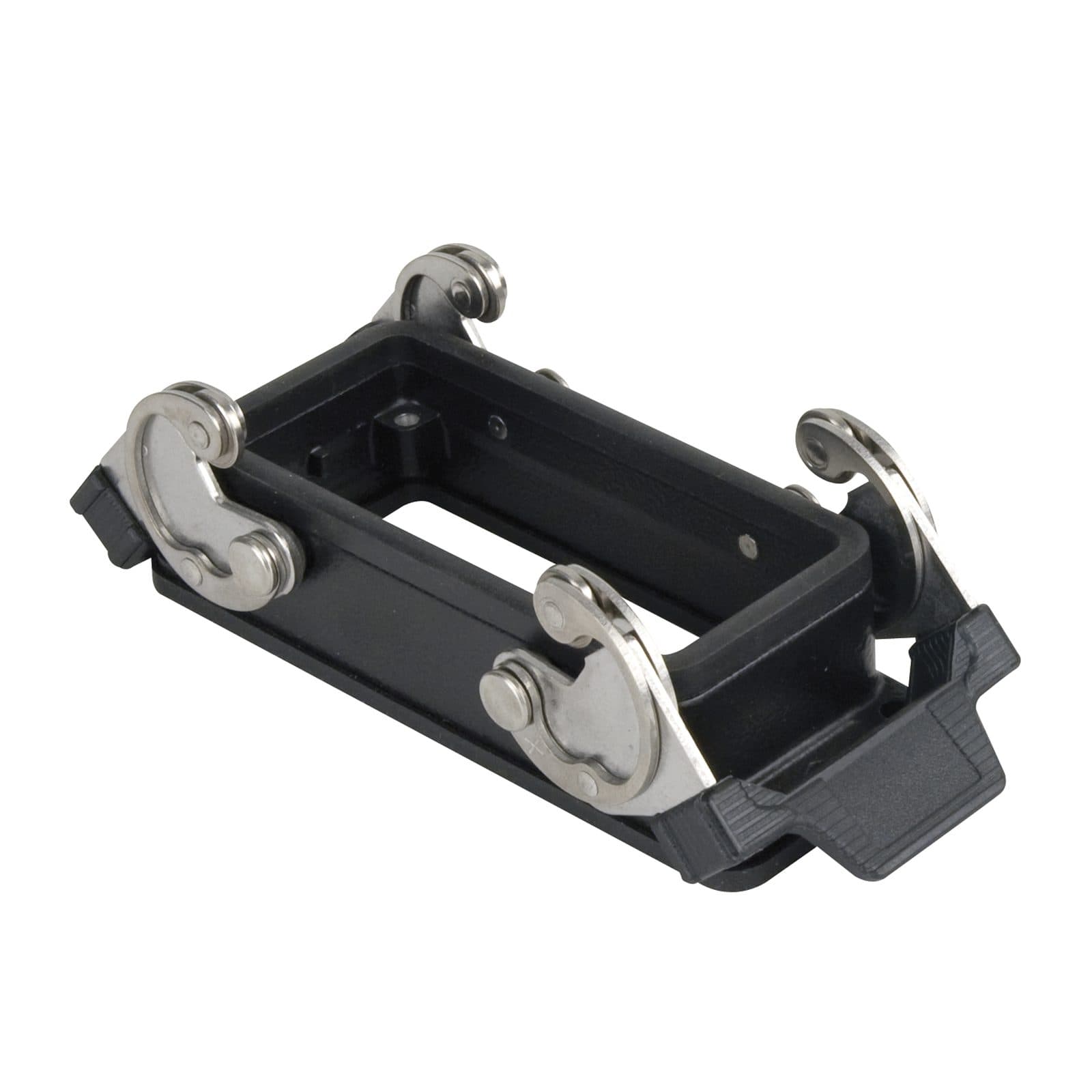 Chassis Open Bottom - ILME 90715B