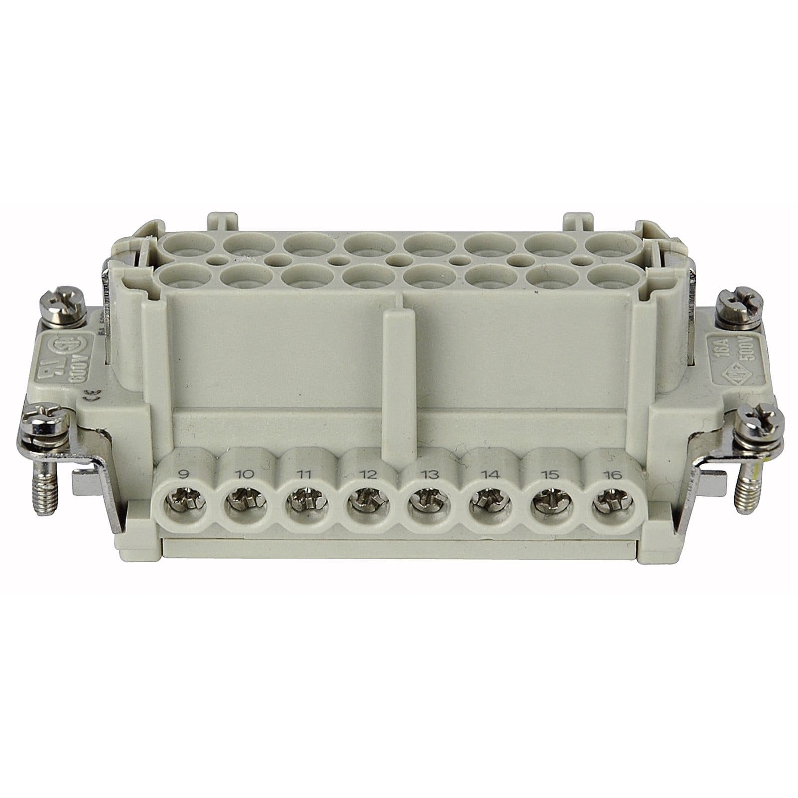 Insert female - Ilme 90716