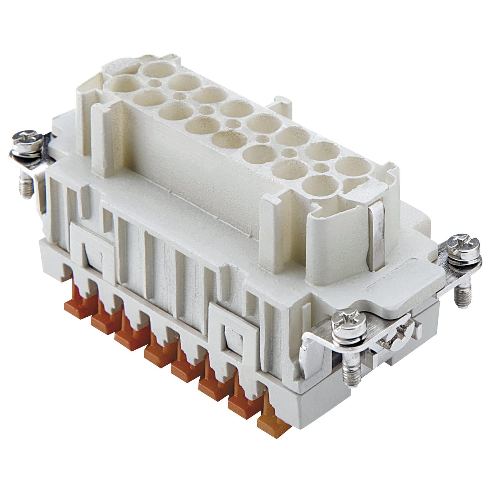 Squich Insert female - Ilme 90716SQ