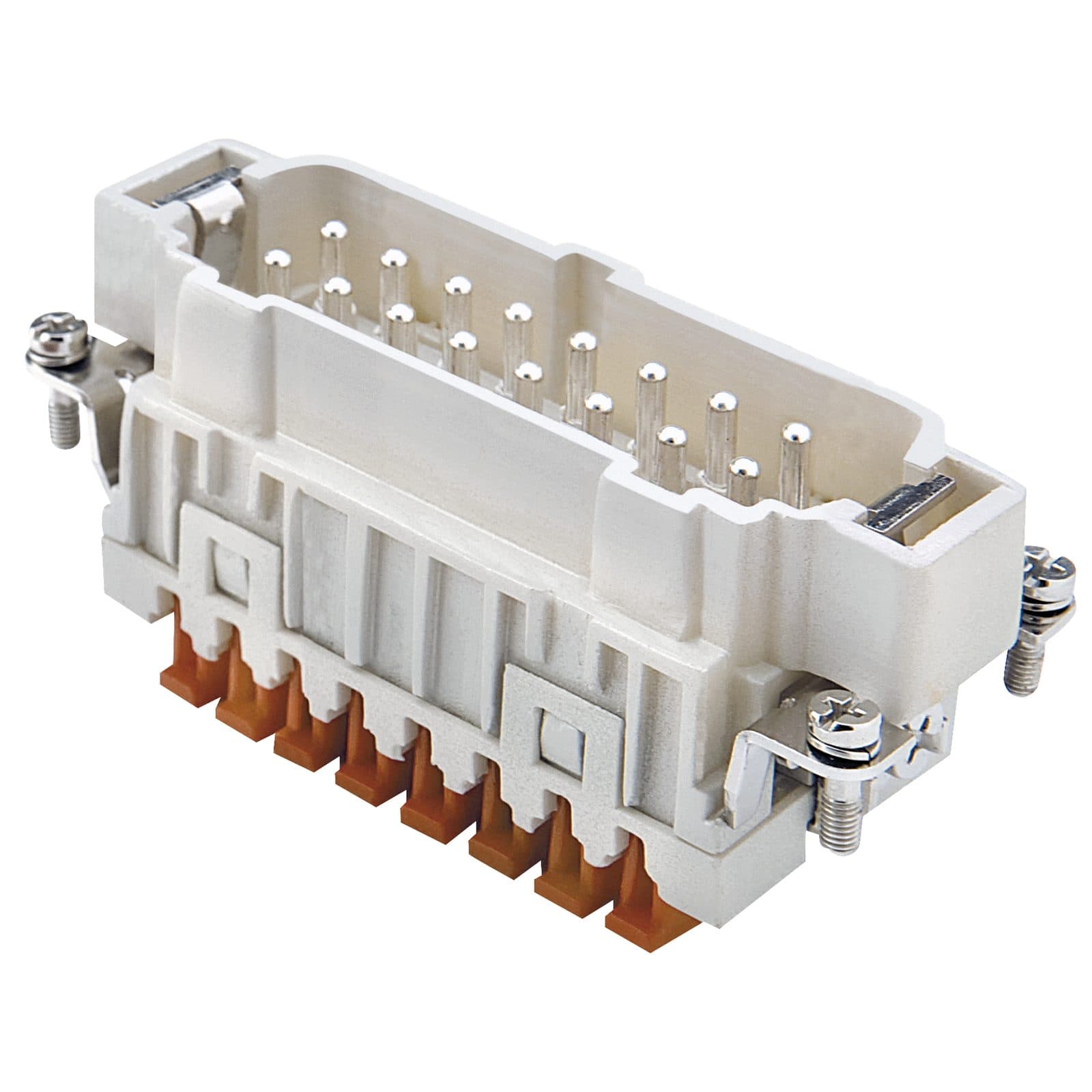 Squich Insert male - Ilme 90717SQ
