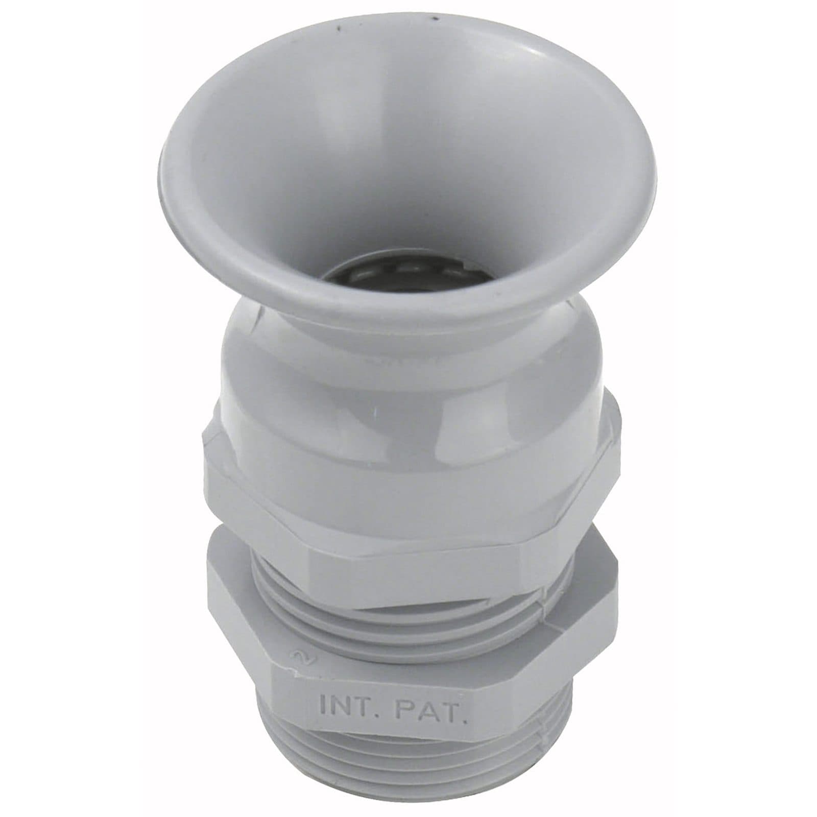 Pressacavo SKINTOP® BT - Ilme 90718P