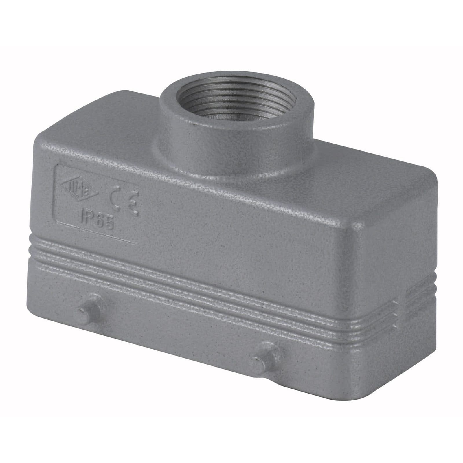 Cablehood 16/72-pin Top Entry - Ilme 90725