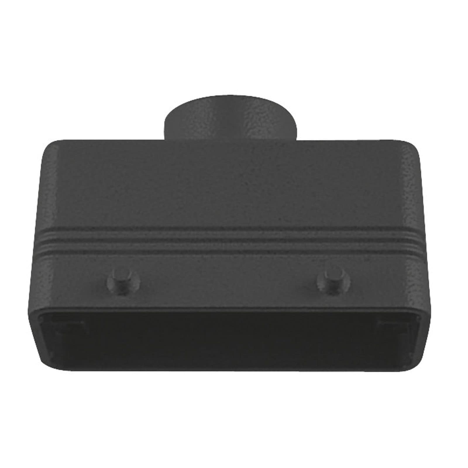 Cablehood 16/72-pin Top Entry - Ilme 90725B