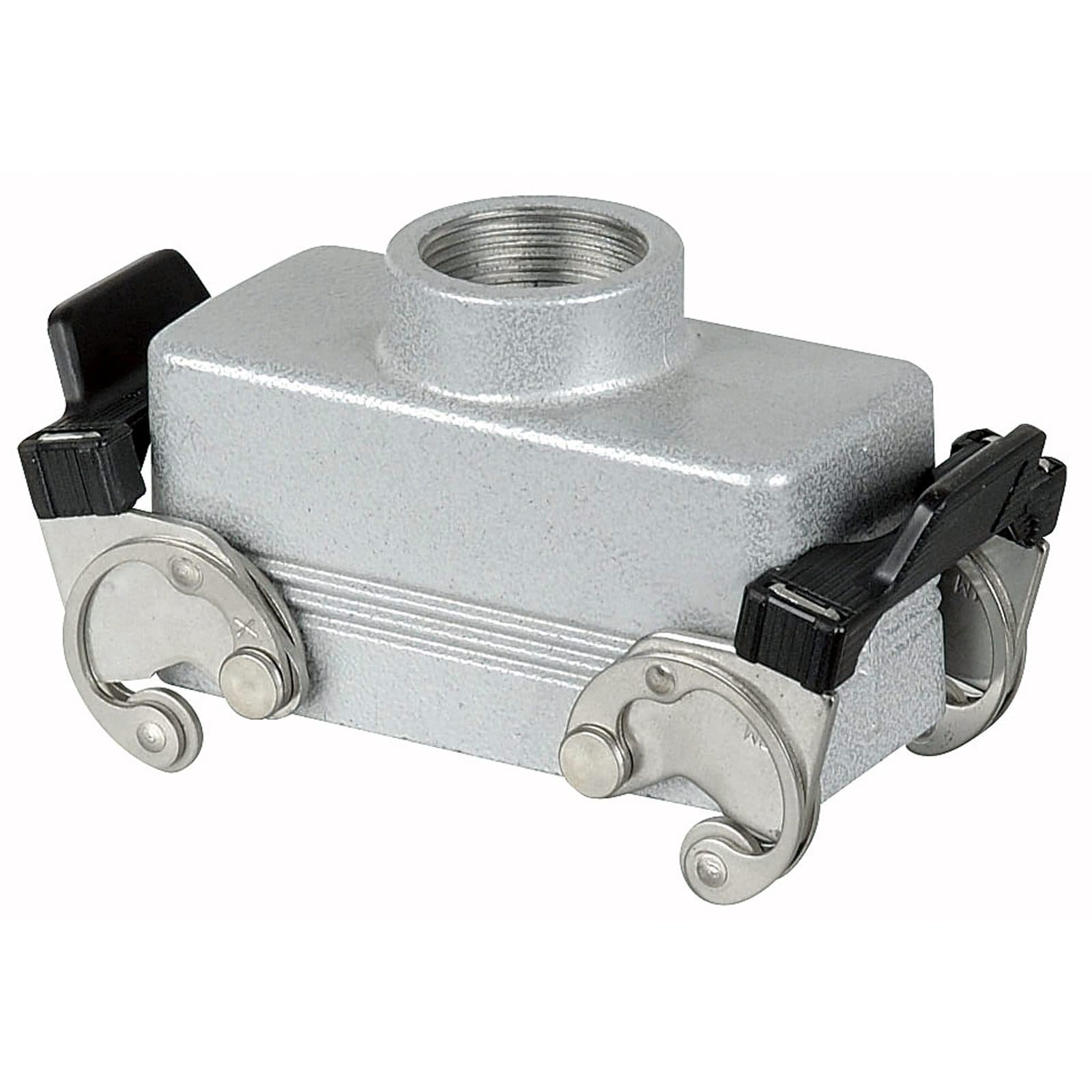 Cablehood 16P Top Entry - Ilme 90726