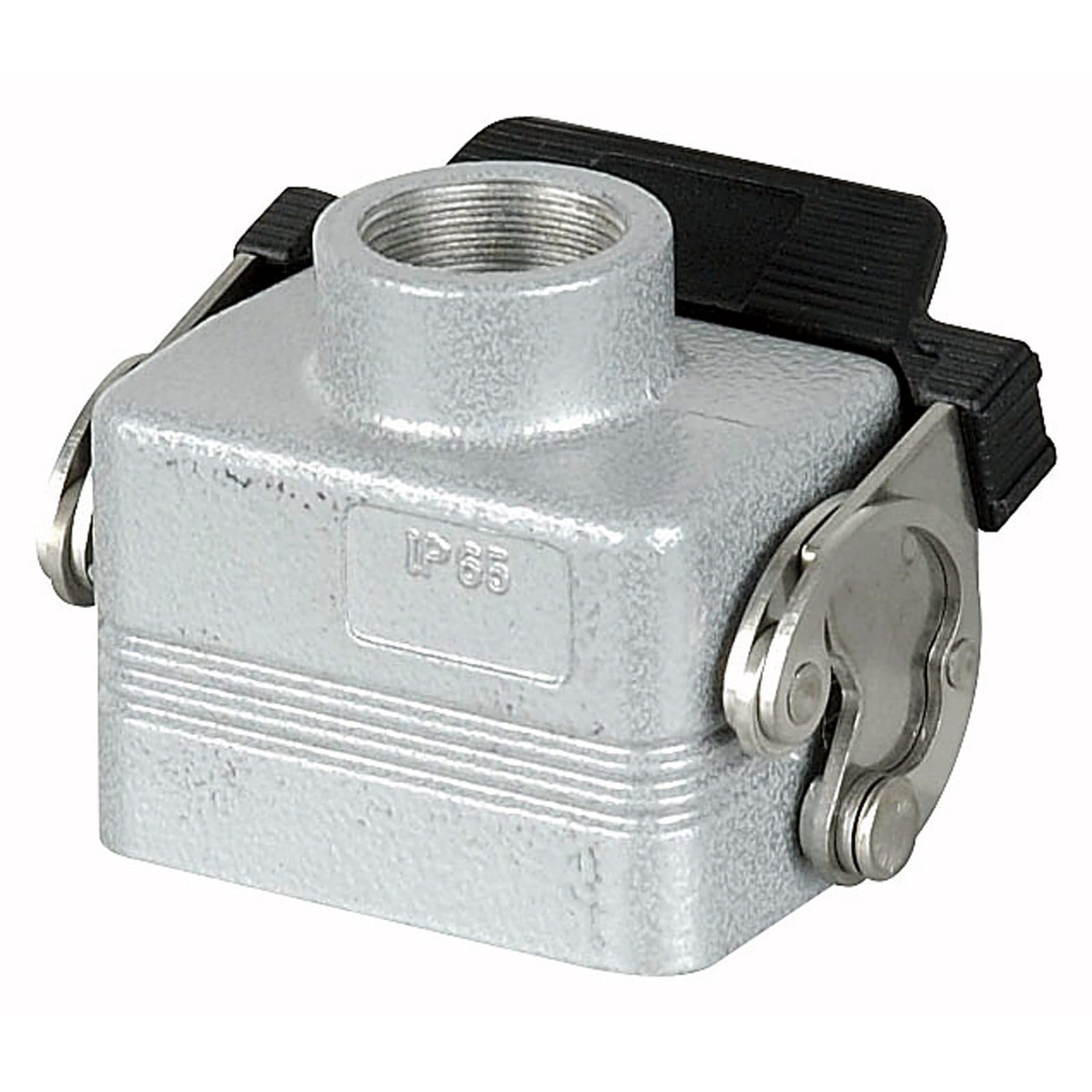 Cablehood Top Entry PG16 - Ilme 90732