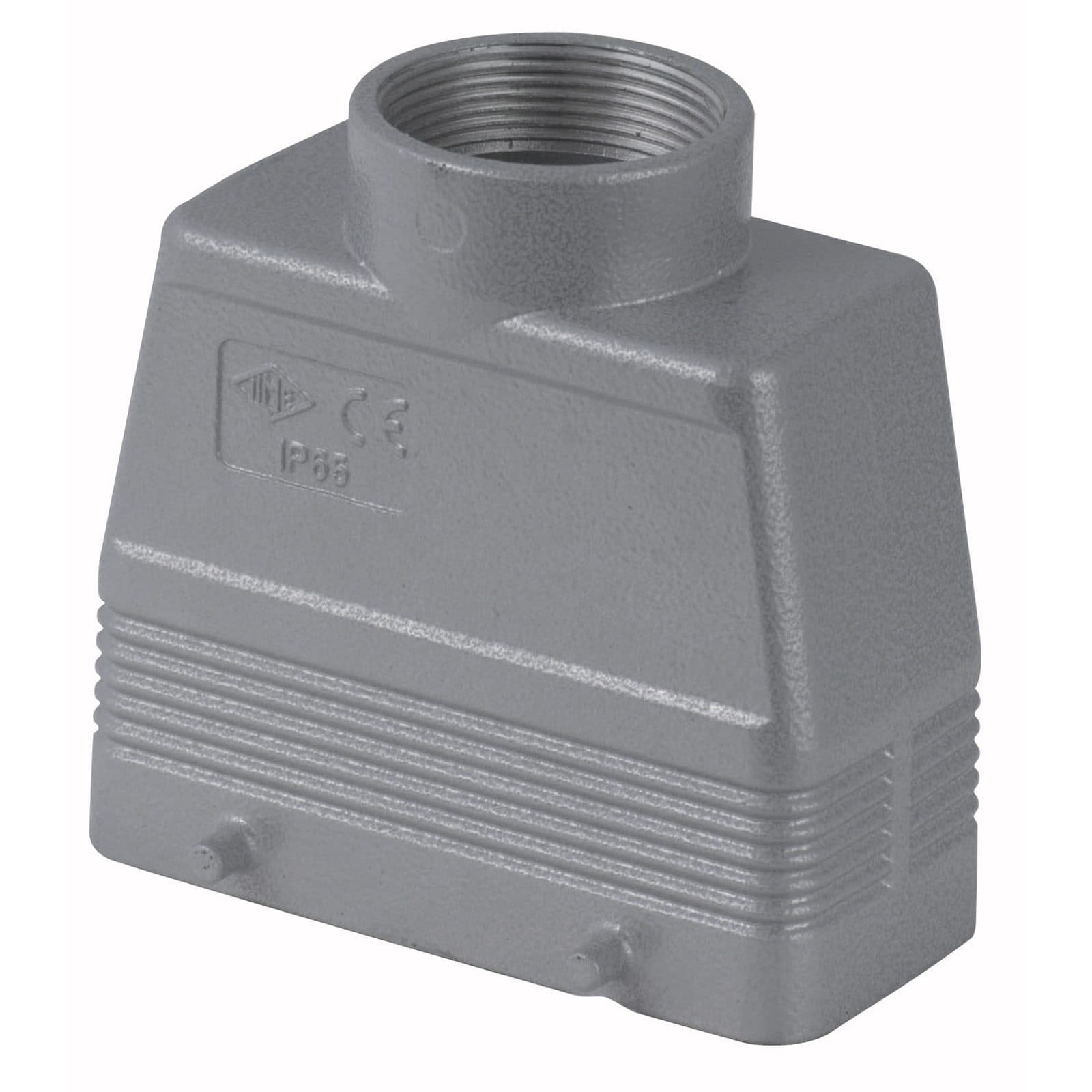 Cablehood Top Entry PG29 - Ilme 90742