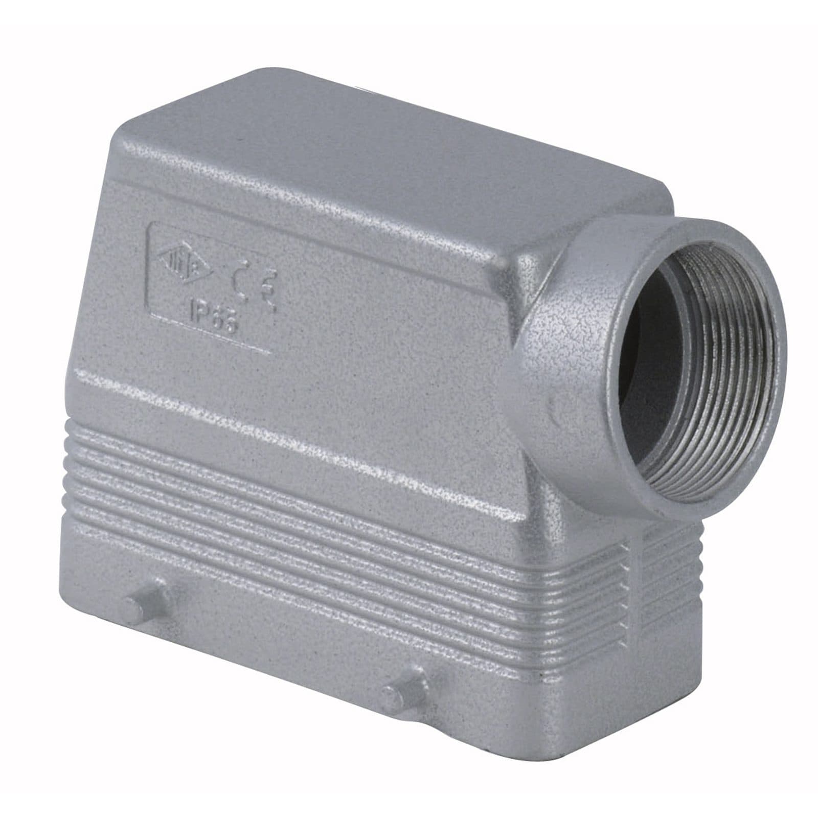 Cablehood Side Entry PG29 - Ilme 90744