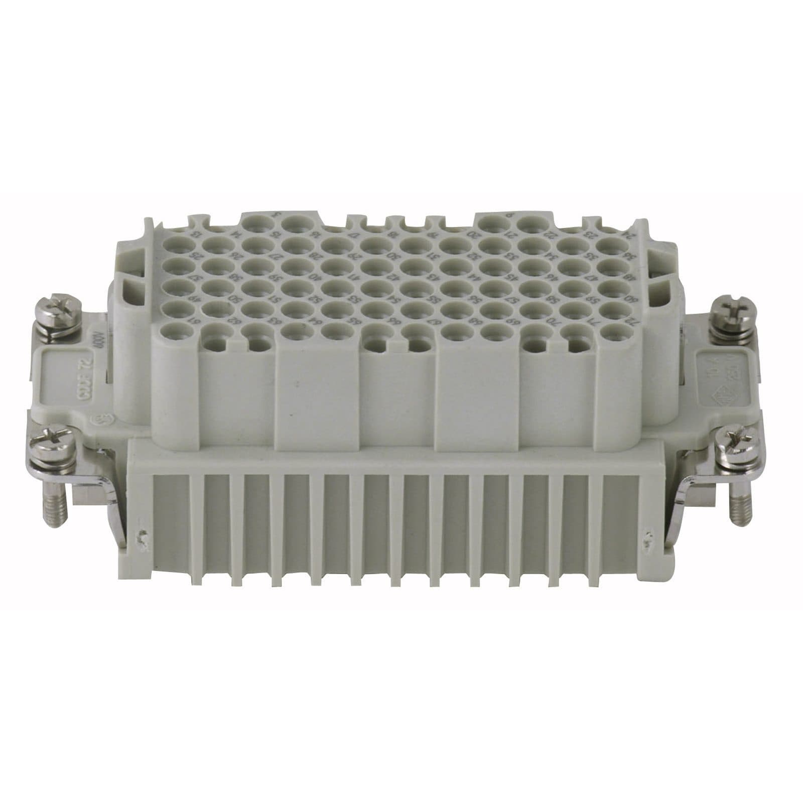 Audio Insert Female - Ilme 90751