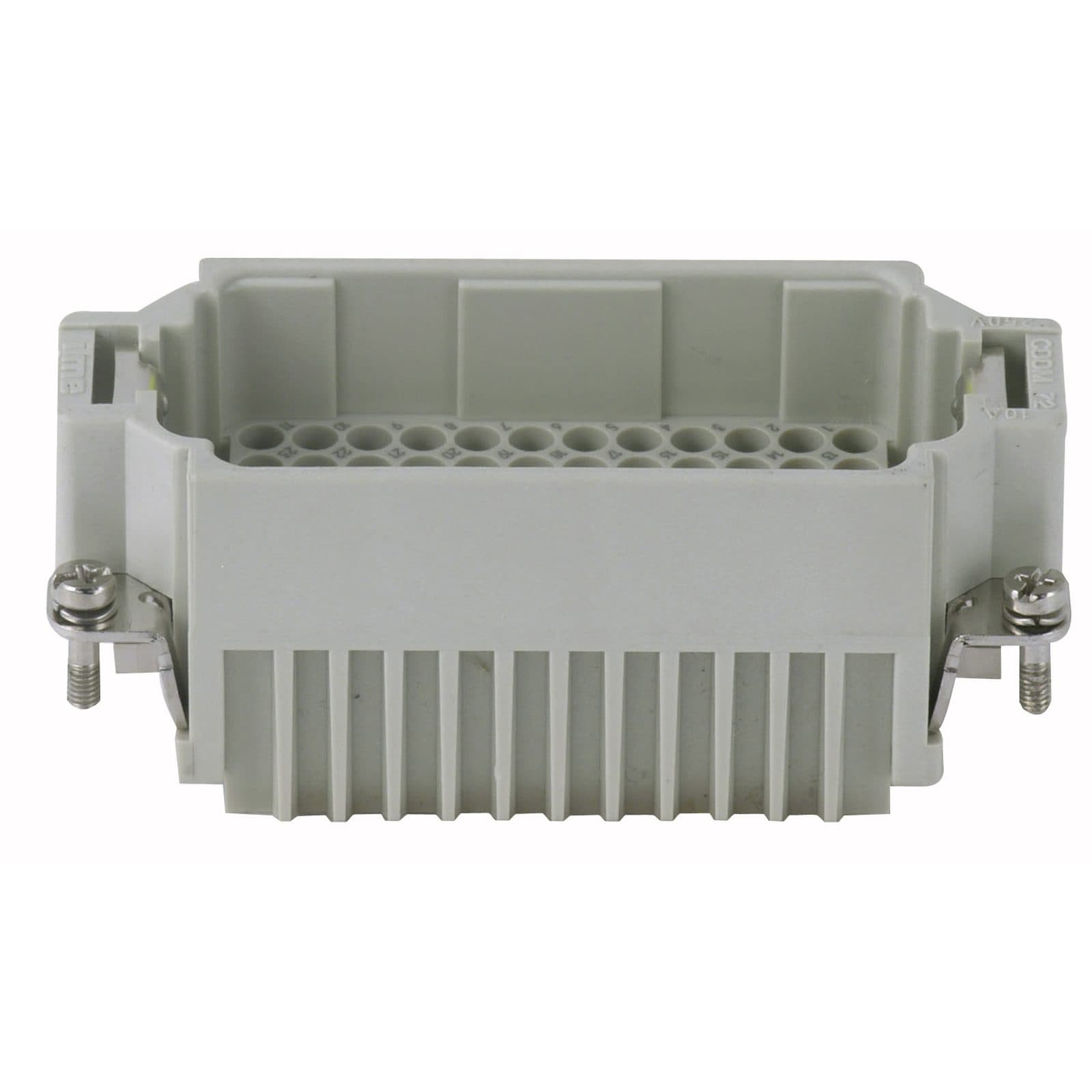 Audio Insert Male - Ilme 90752