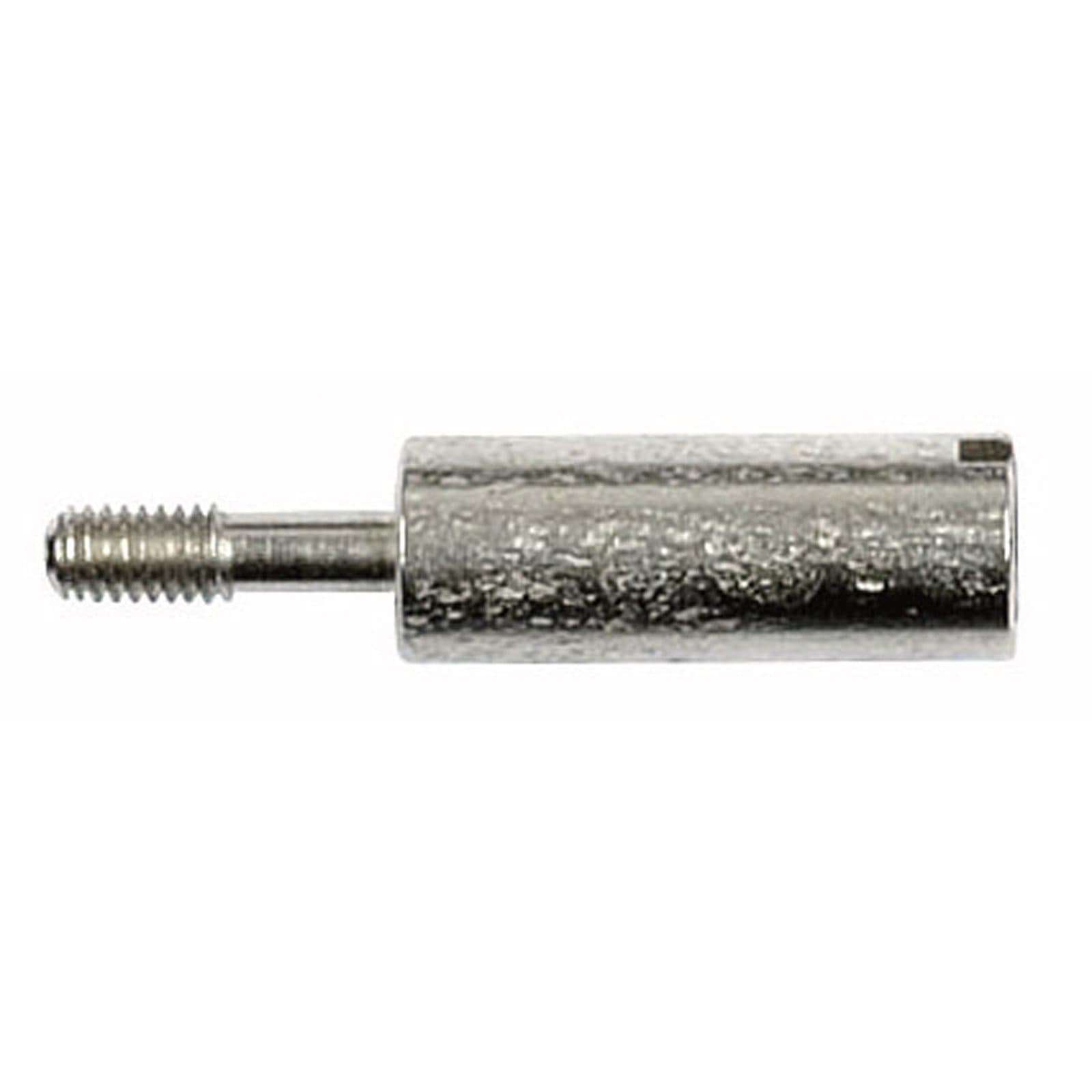 Guida Pin Doppia Codifica - Ilme 90757F