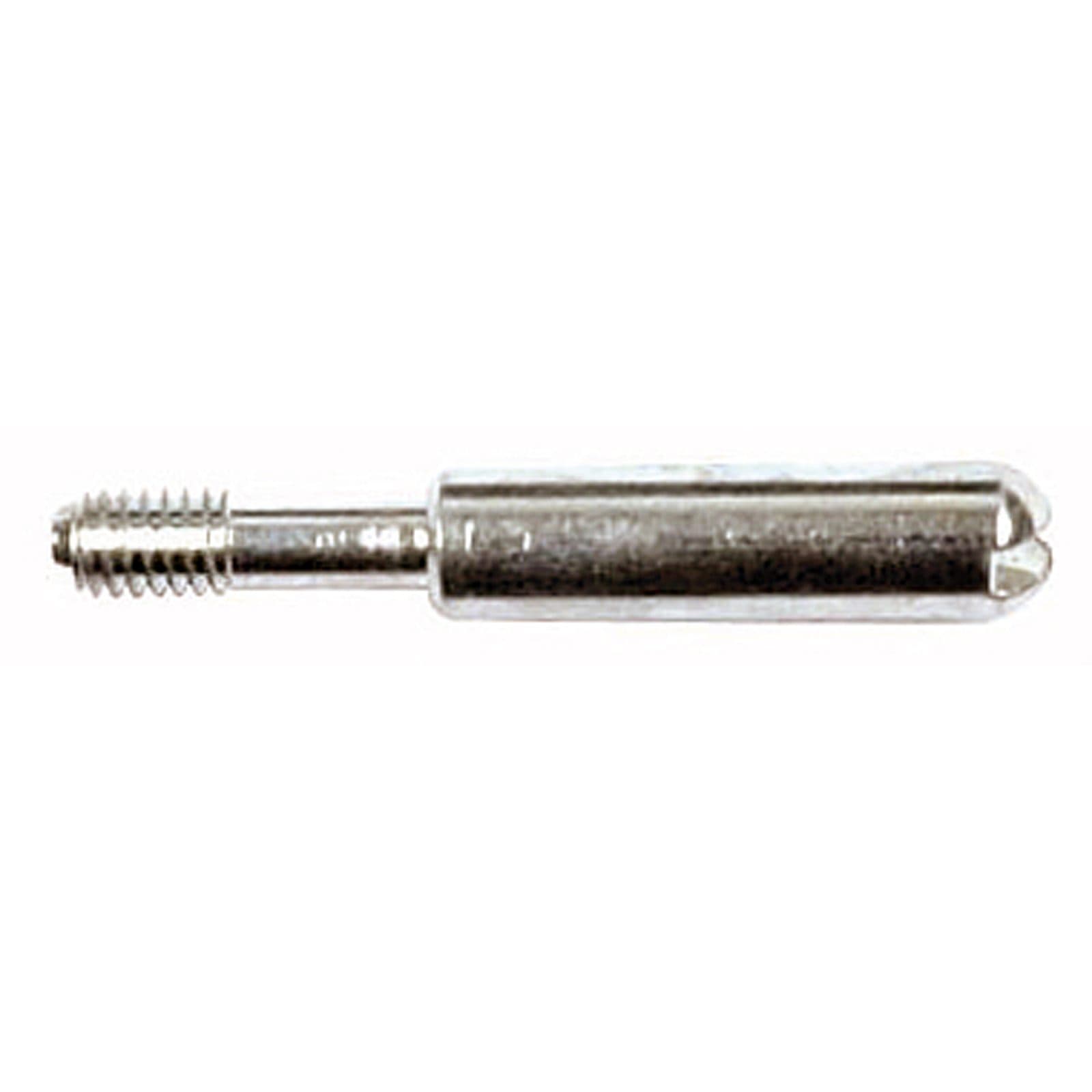 Guida Pin Doppia Codifica - Ilme 90757M
