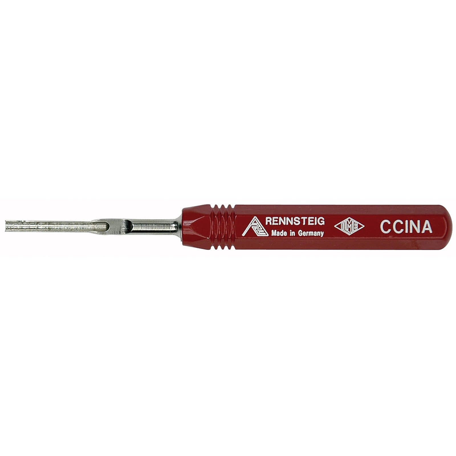 Utensile Inserimento Contatti - Ilme 90763