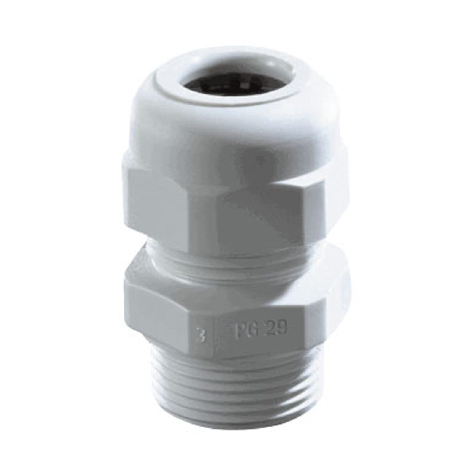 Viti Pg29 per 16P&24P - DAP 90905