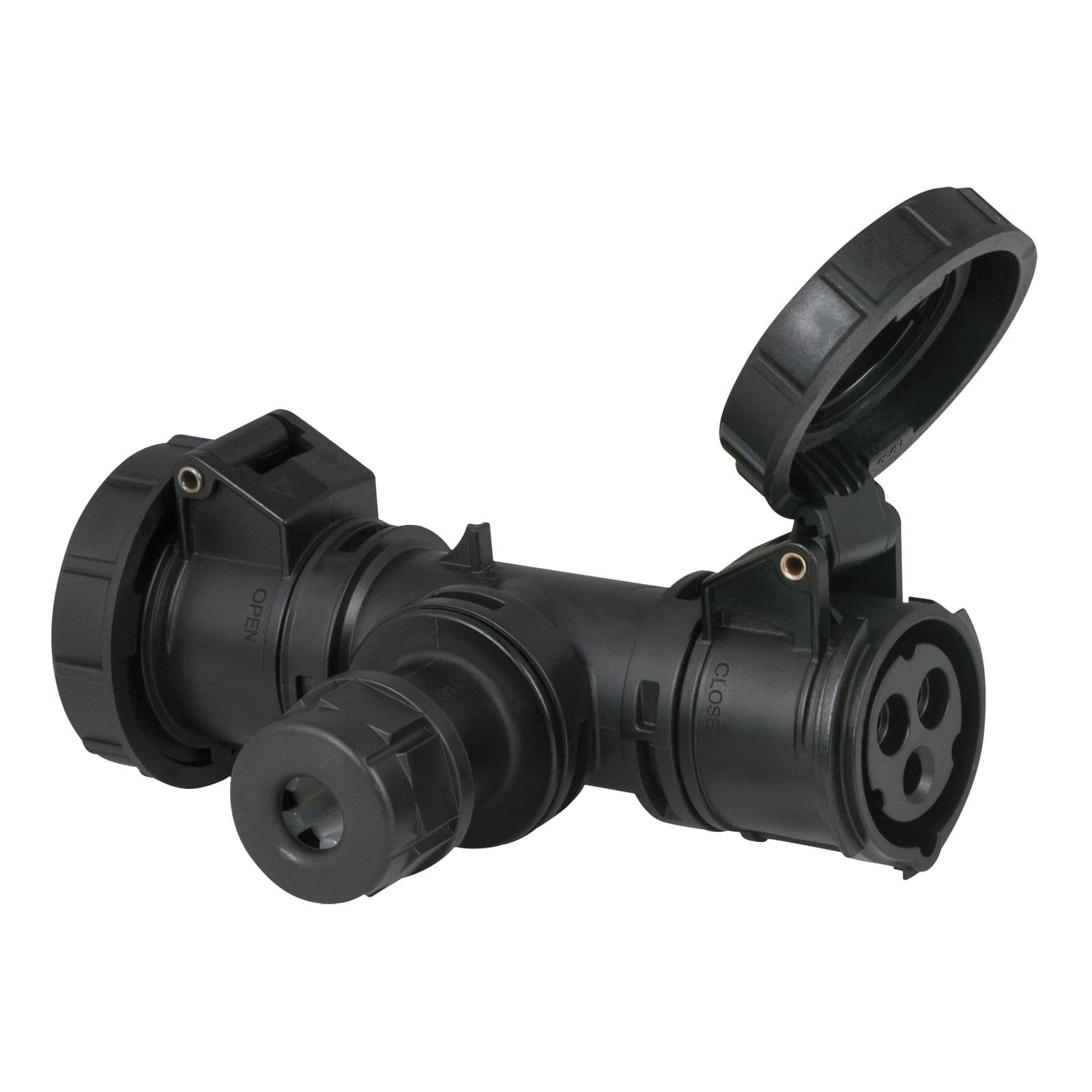Cablegland CEE IP67 - PCE 91223