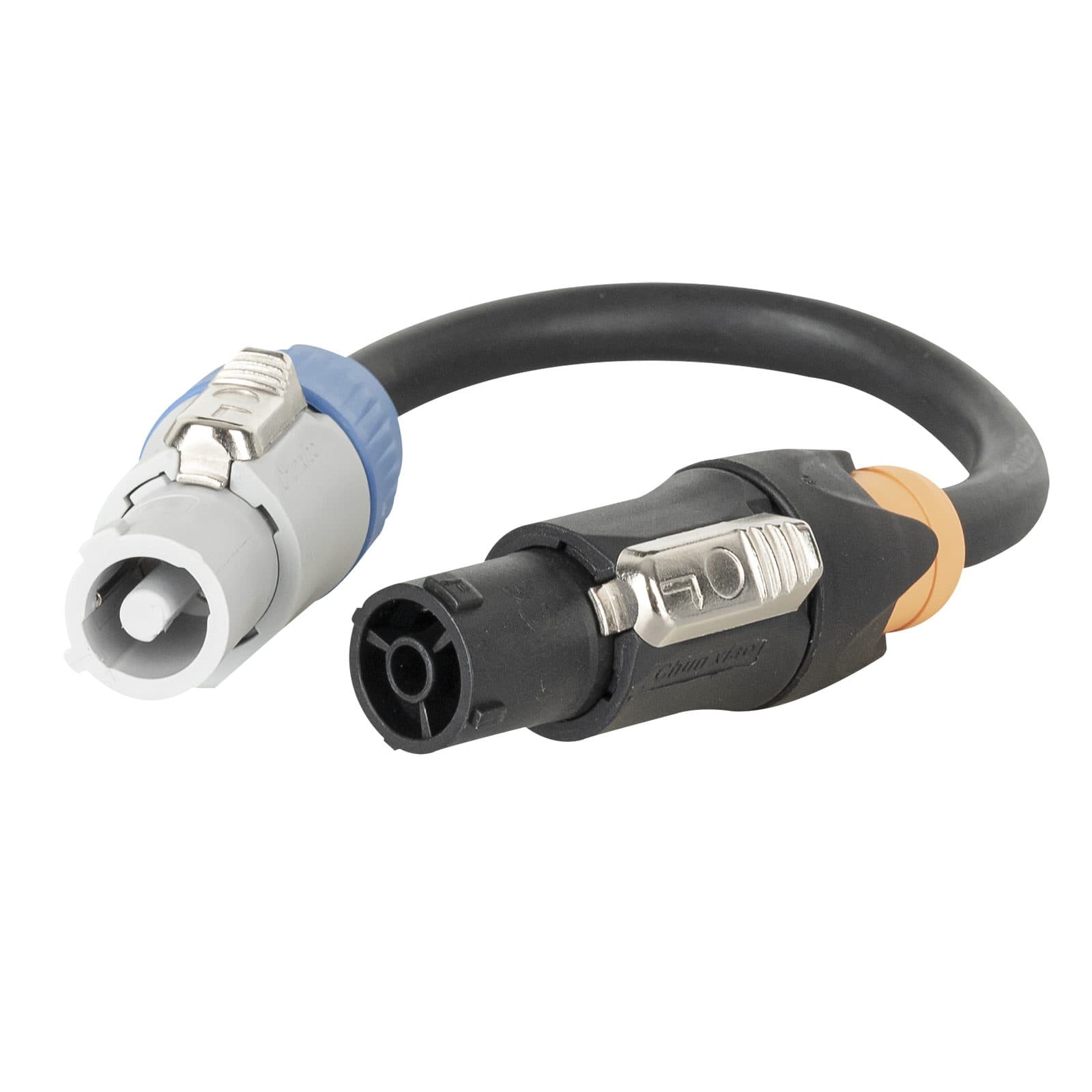 Adattatore Power Pro Out - DAP 91240