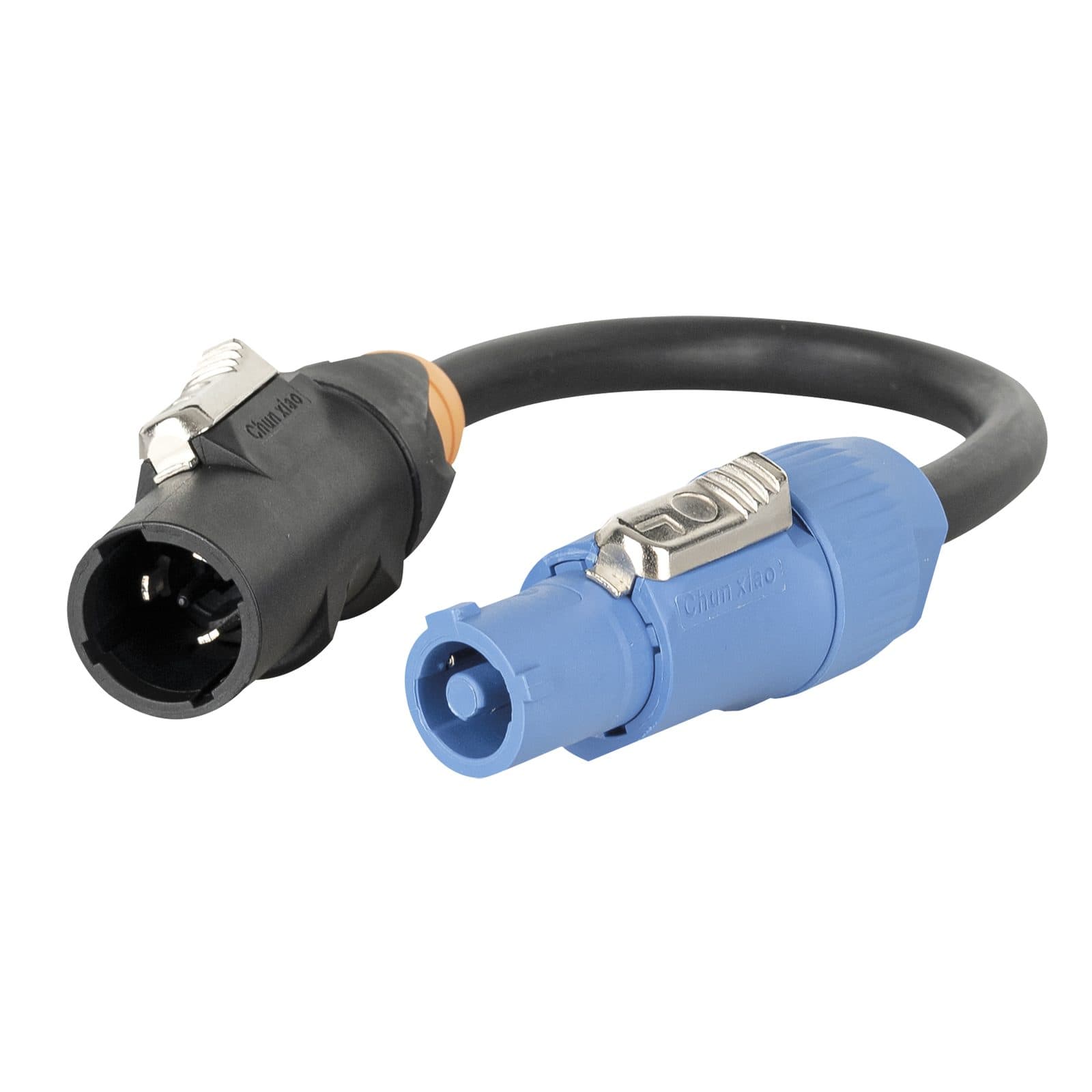 Adattatore Power Pro In - DAP 91241