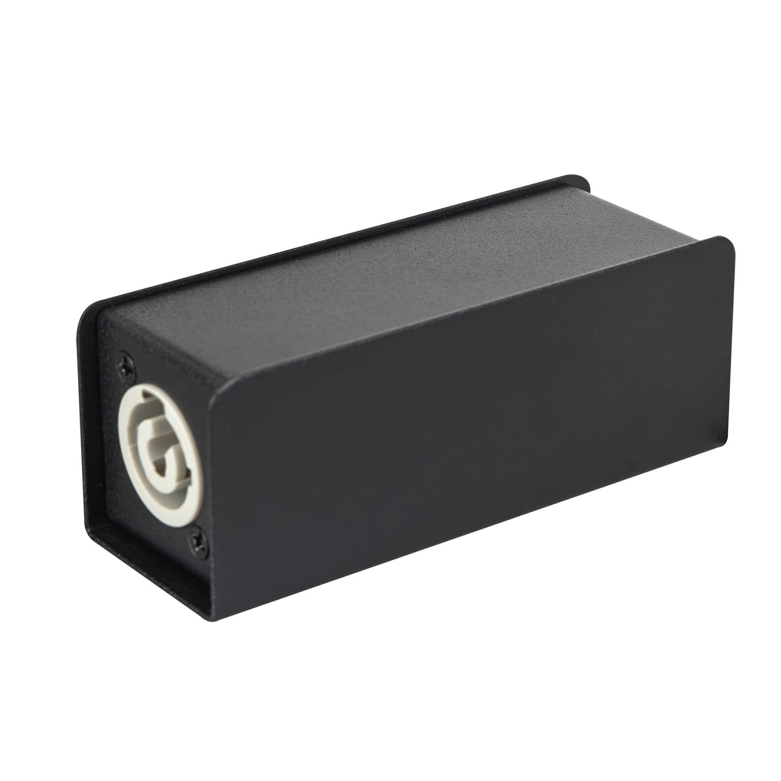 Splitter Power Pro True1 In - DAP 91242