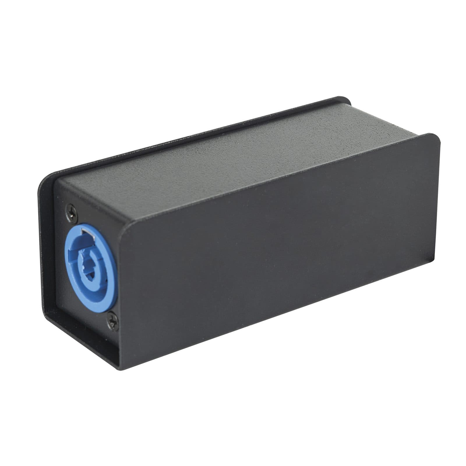 Power Splitter - Power Pro True Out - Power Pro In - DAP 91243