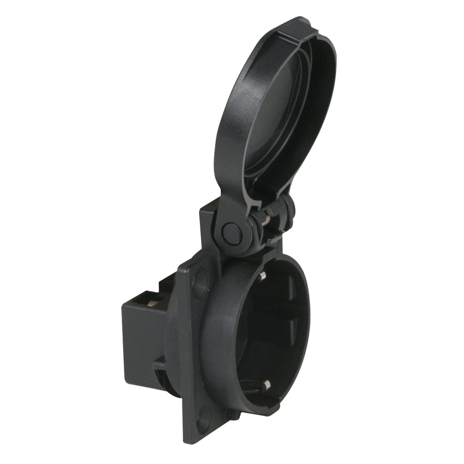 Chassis Connector - PCE 91310