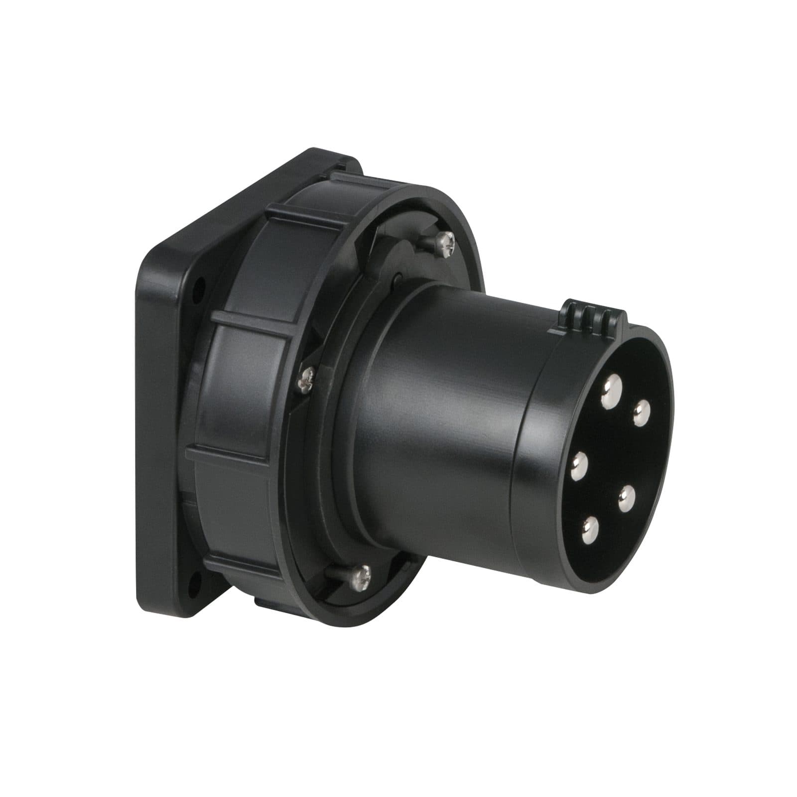Socket Male 5P - PCE 913334