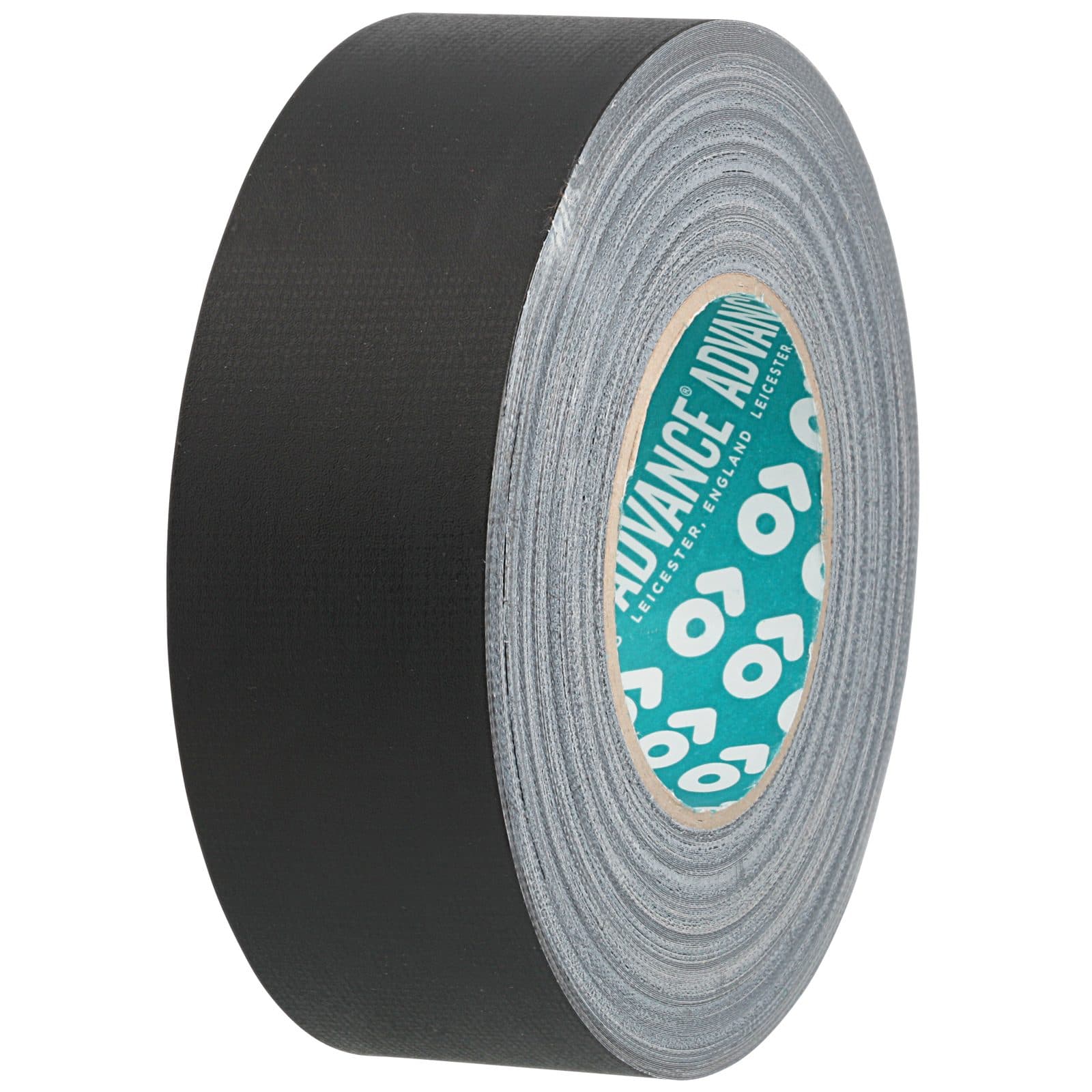 Matt Waterproof Cloth Tape - Advance 91440