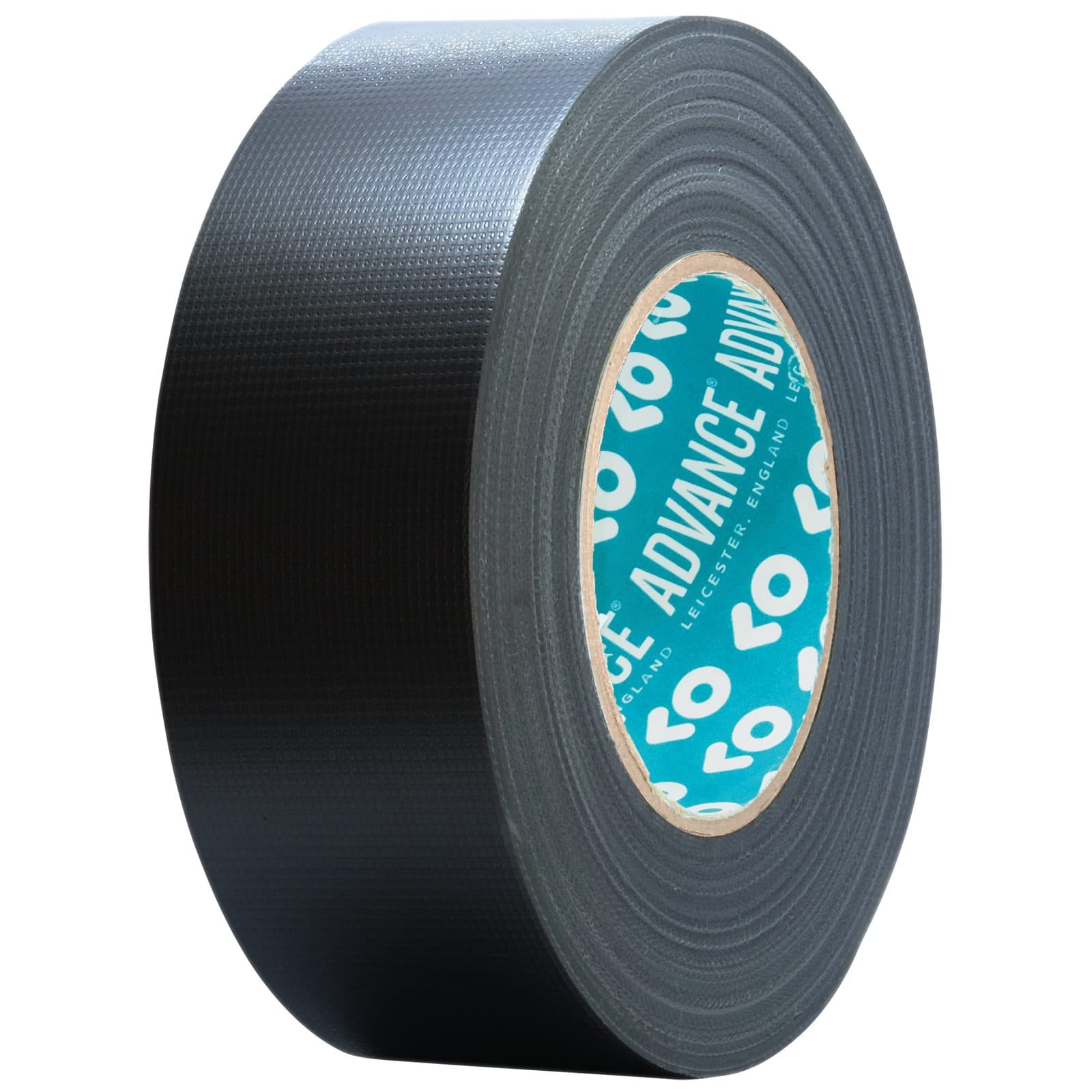 Industrial Waterproof Cloth Tape - Advance 91450