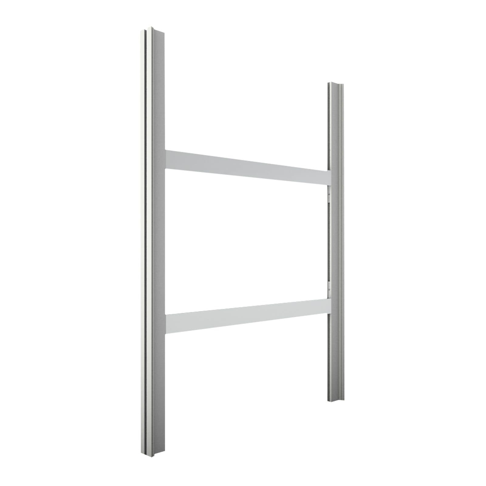 SET Frame - H Module - Wentex 97100