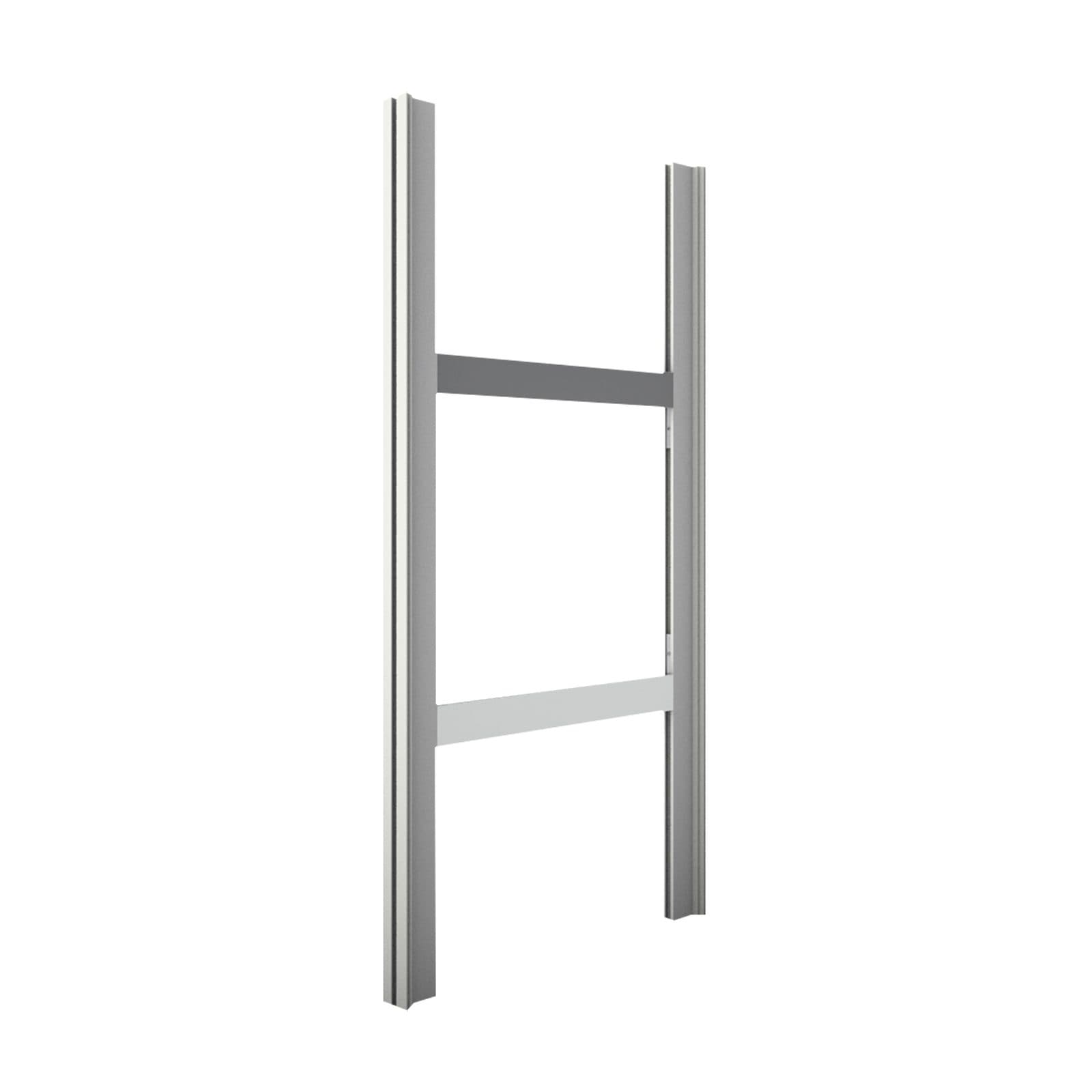 SET Frame - H Module - Wentex 97101