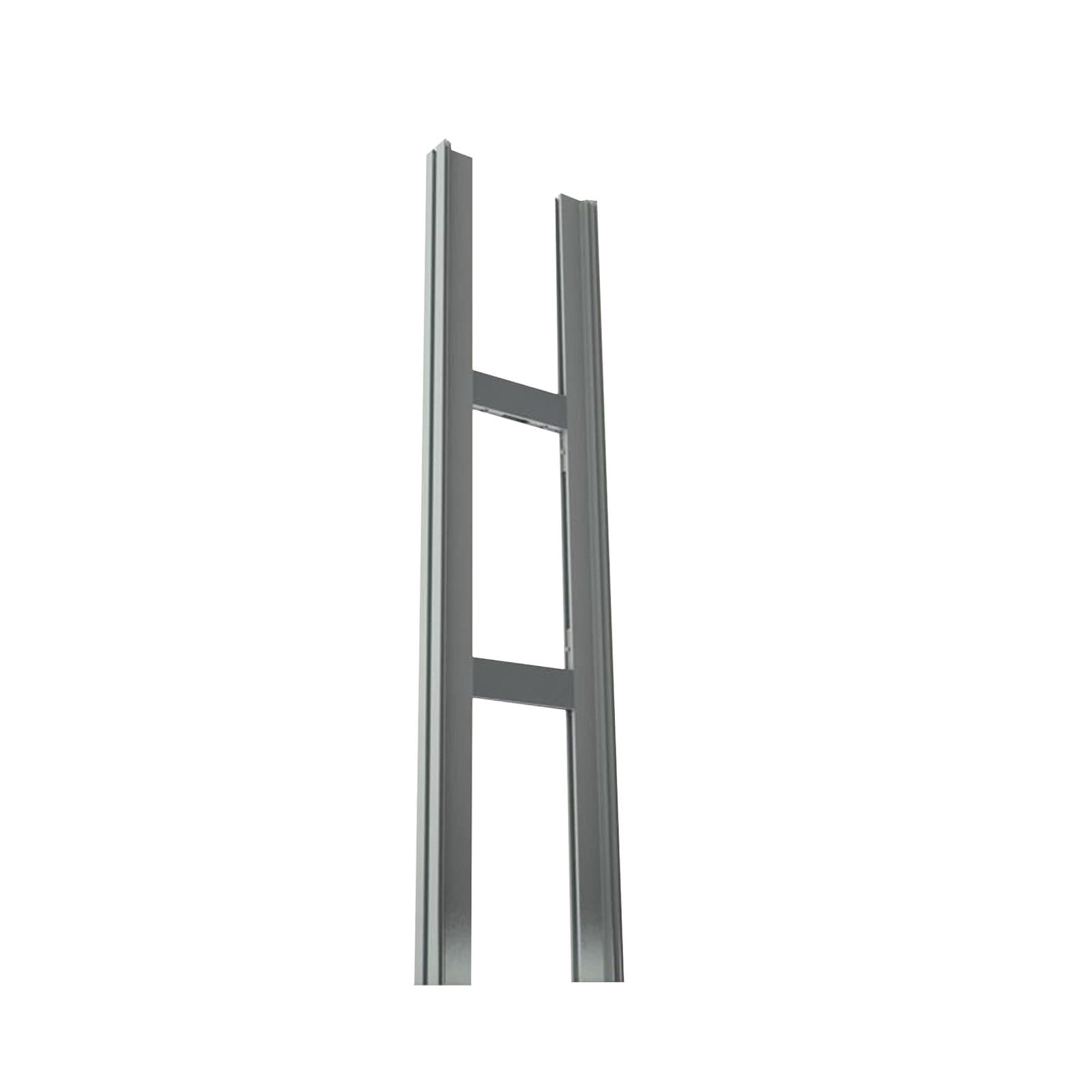 SET Frame - H Module - Wentex 97102