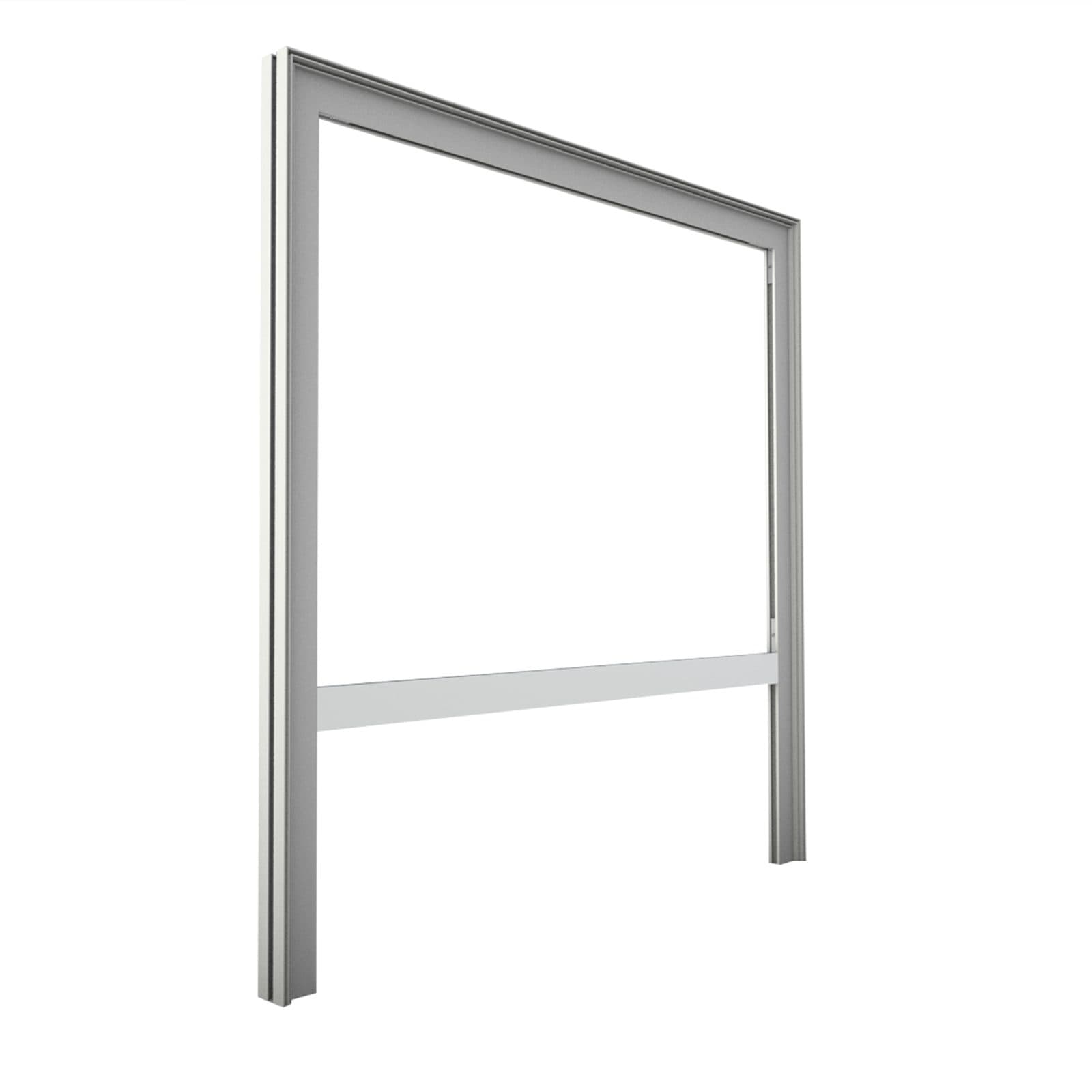 SET Frame - A Module - Wentex 97103