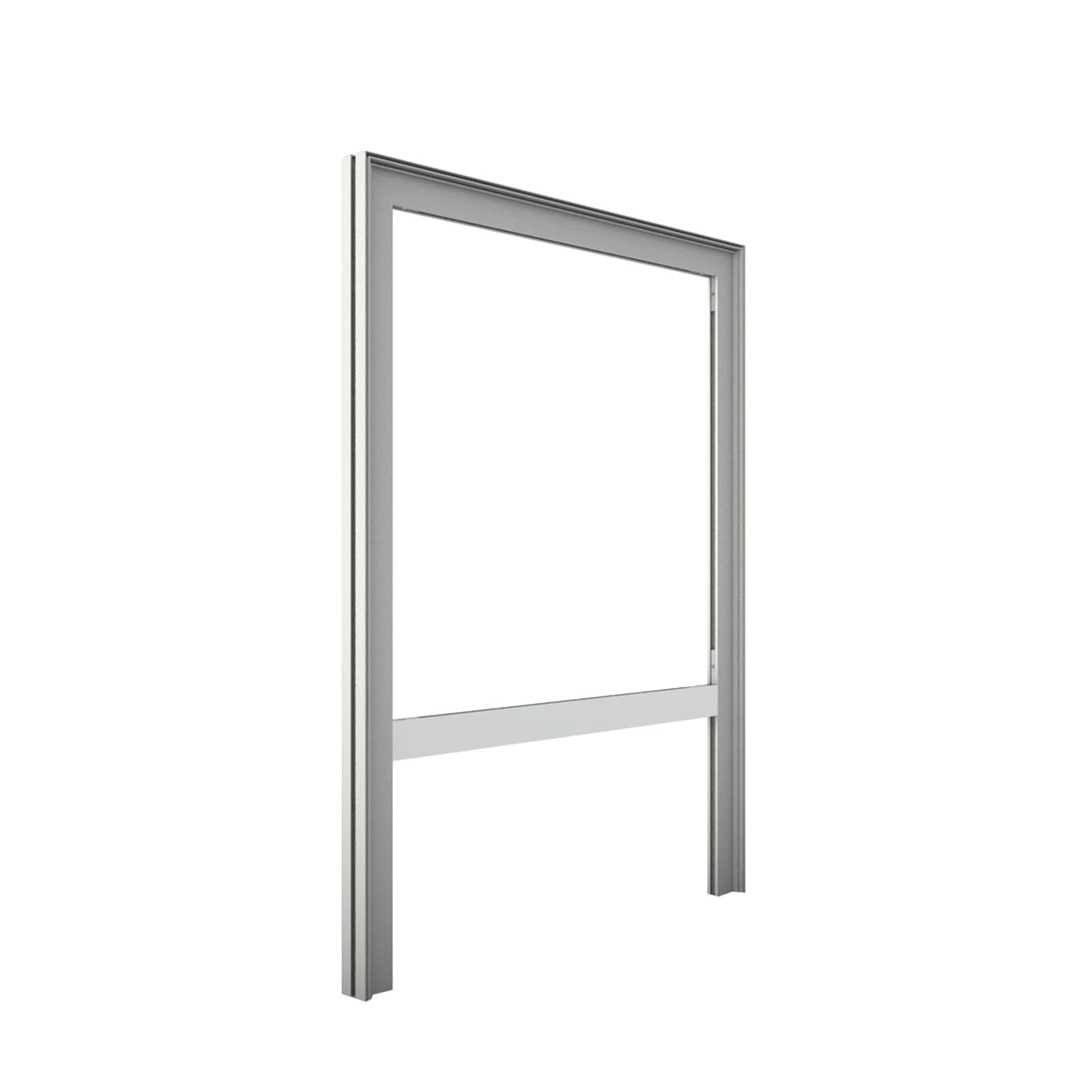 SET Frame - A Module - Wentex 97104