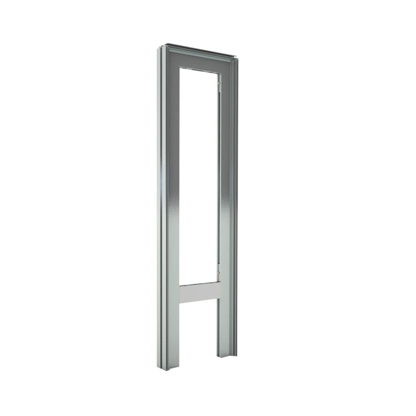 SET Frame - A Module - Wentex 97106