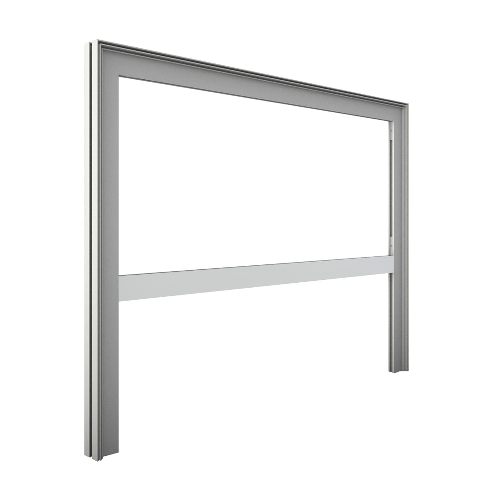SET Frame - A Module - Wentex 97107
