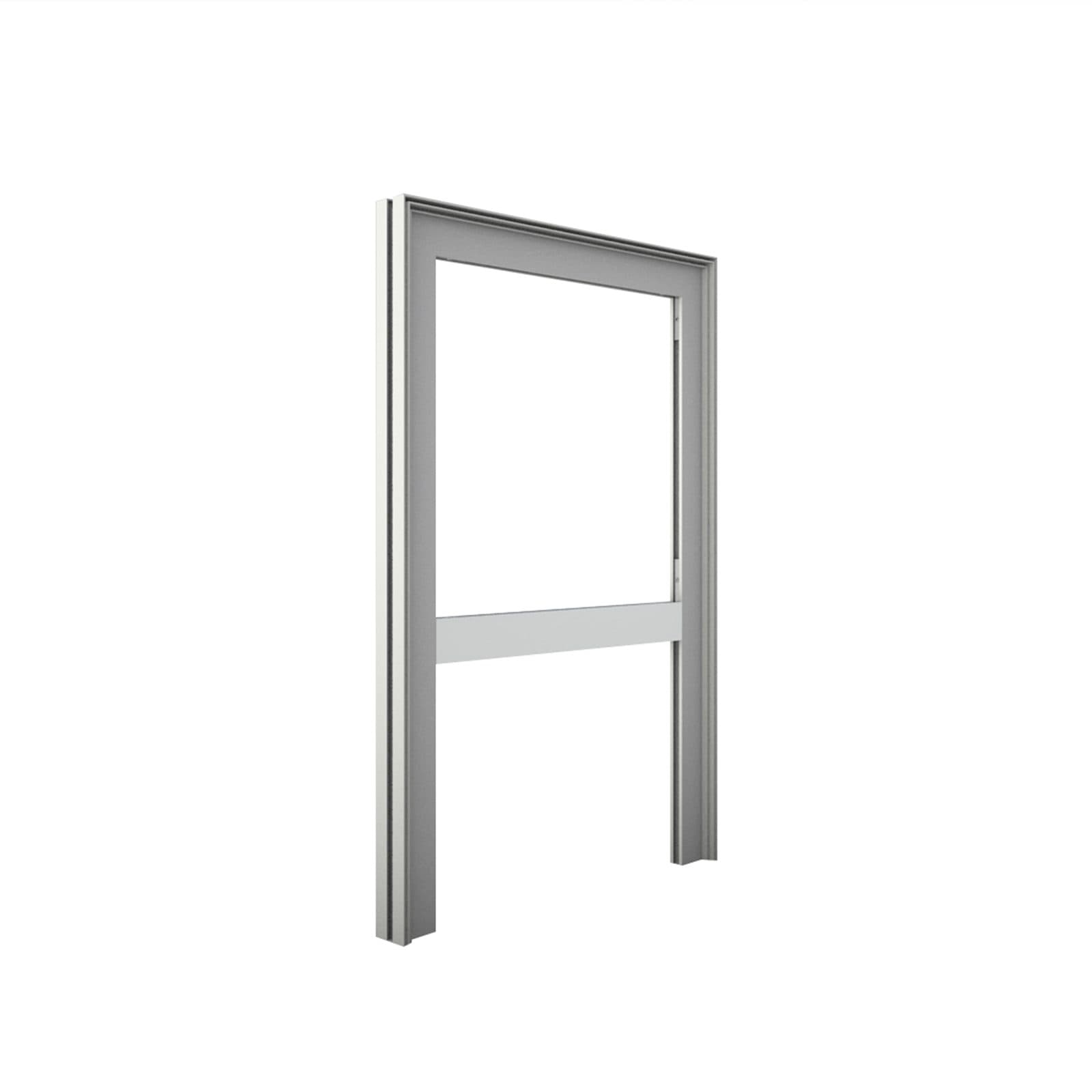 SET Frame - A Module - Wentex 97109