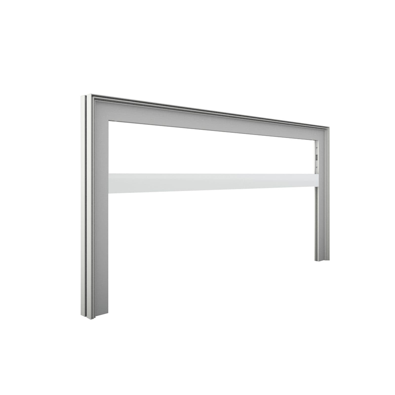SET Frame - A Module - Wentex 97111