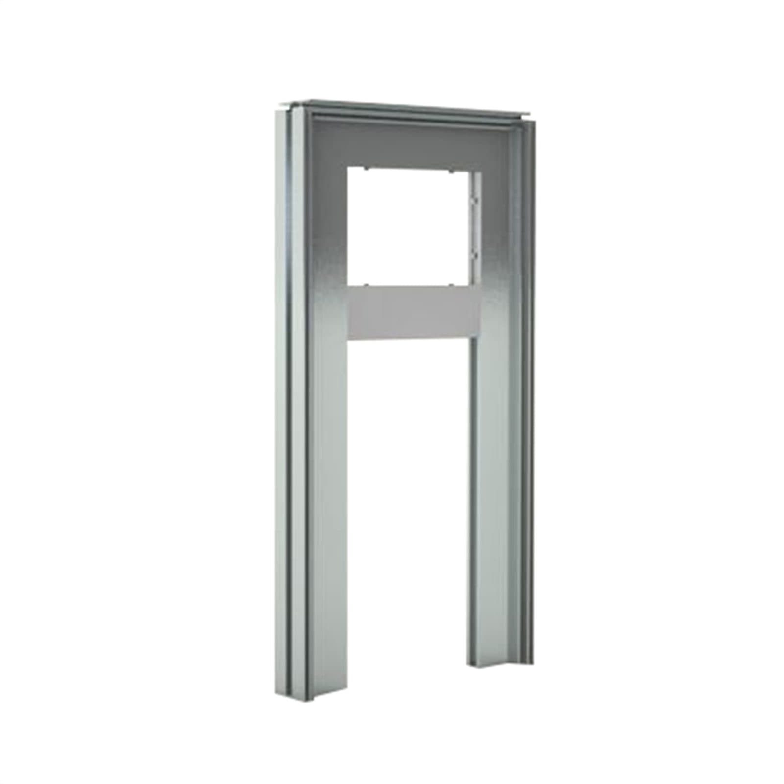 SET Frame - A Module - Wentex 97114