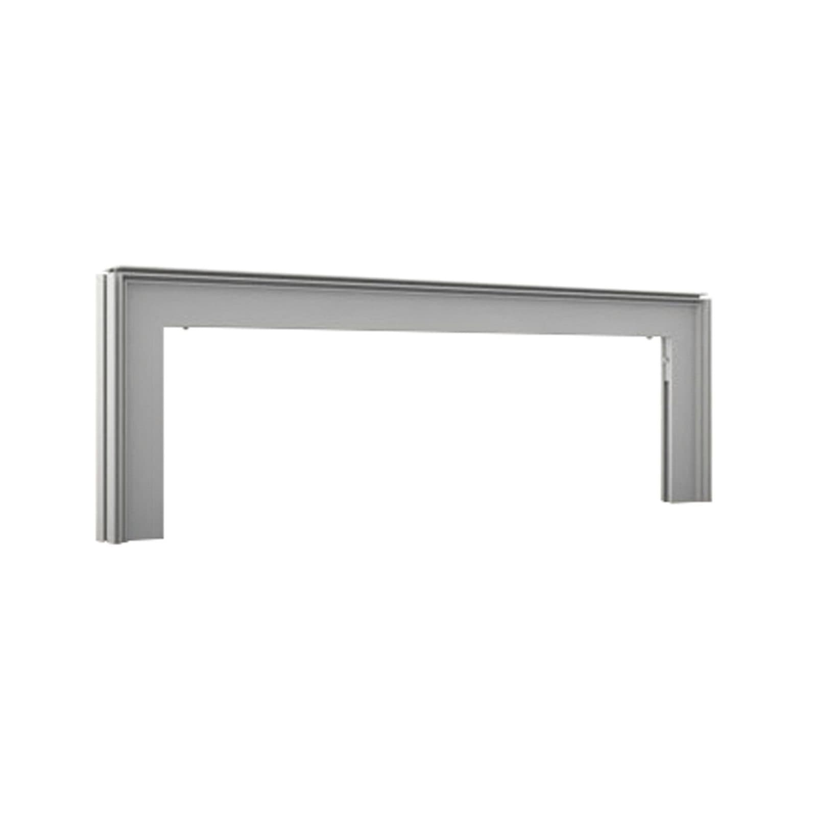 SET Frame - A Module (USA) - Wentex 97116
