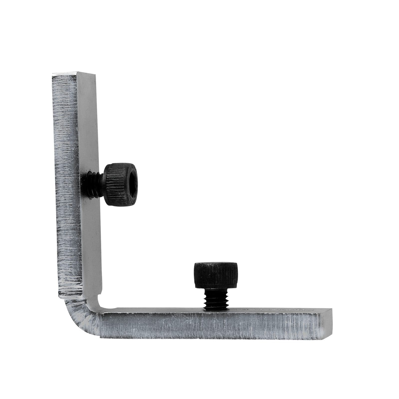 Keder Mounting Corner SET Frame - Wentex 97123
