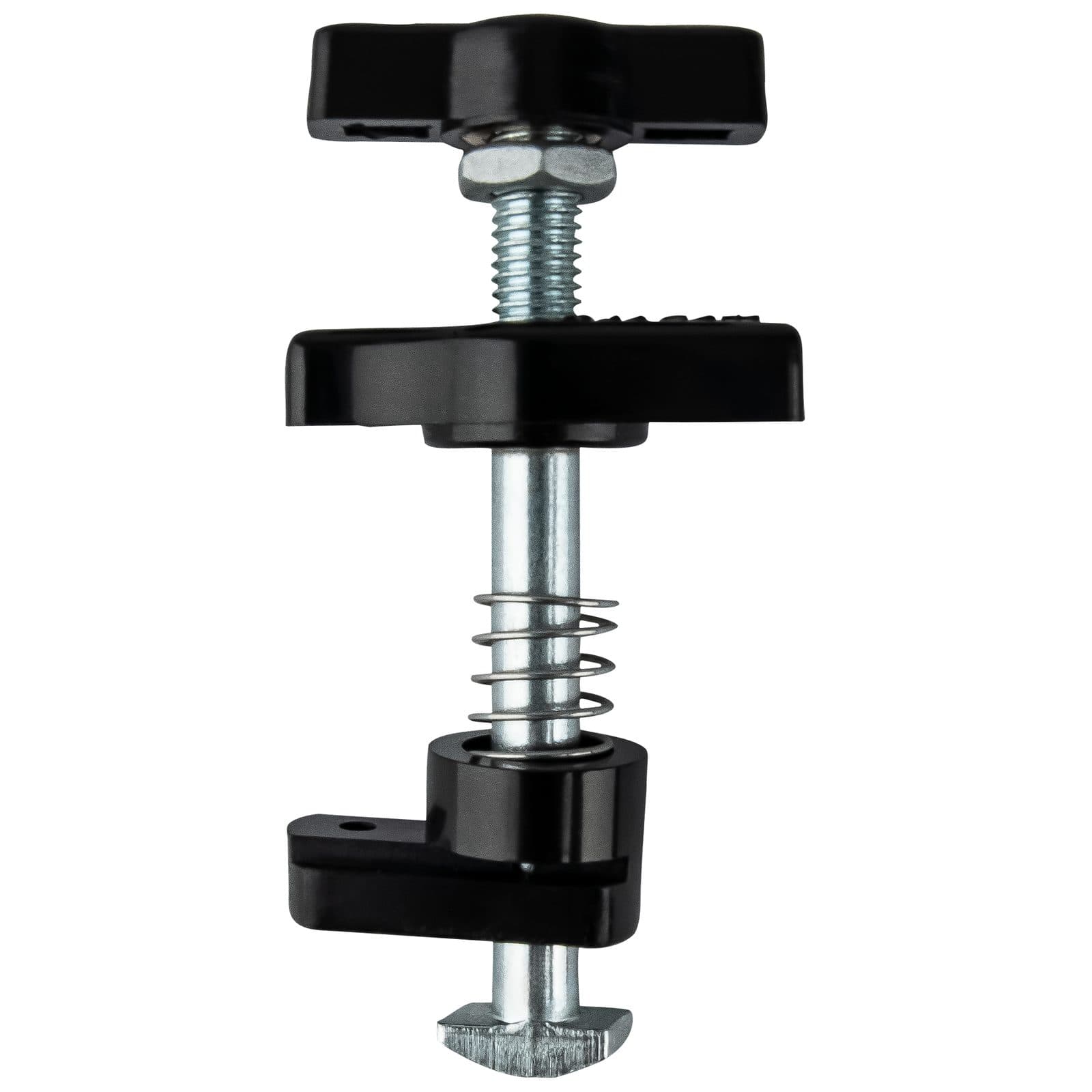 SET Frame Quick Lock - Wentex 97128